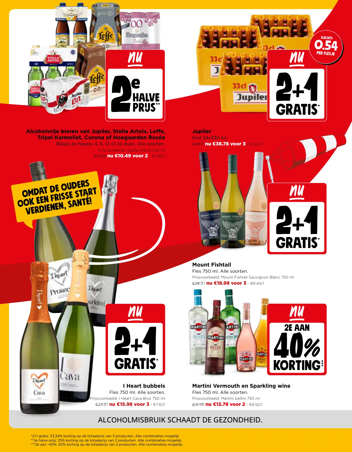Flyer page 10