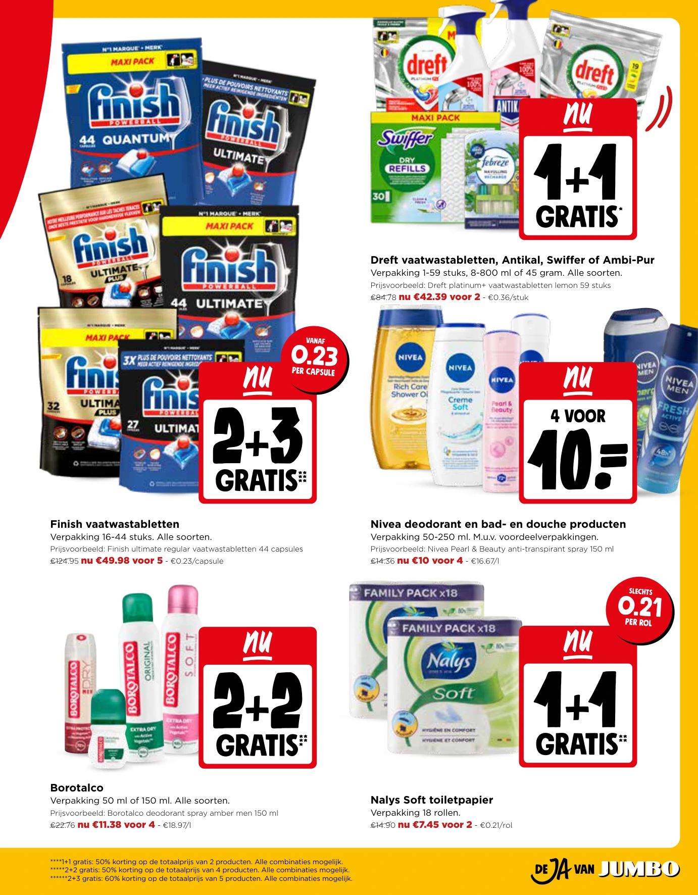 Flyer page 11