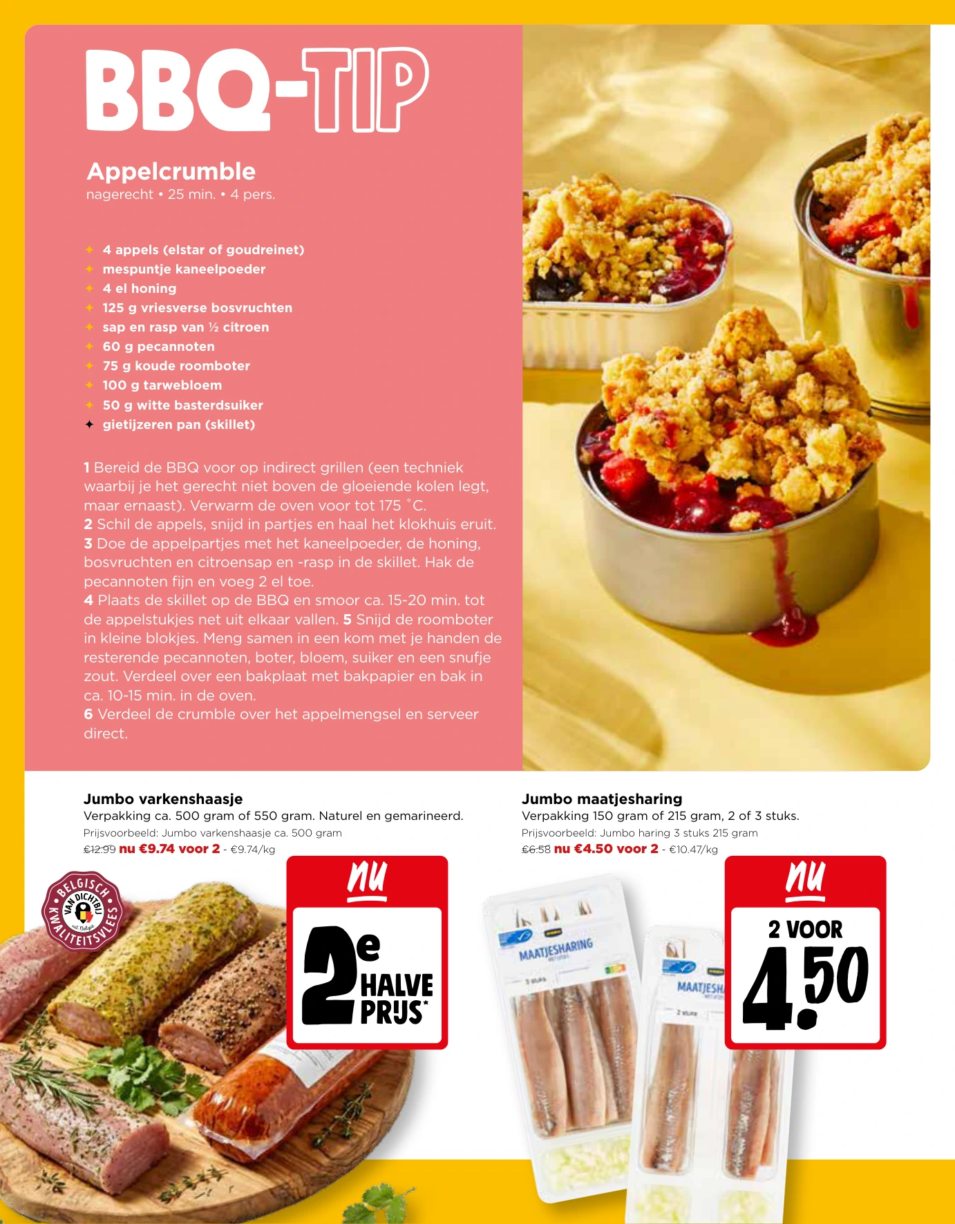Flyer page 14