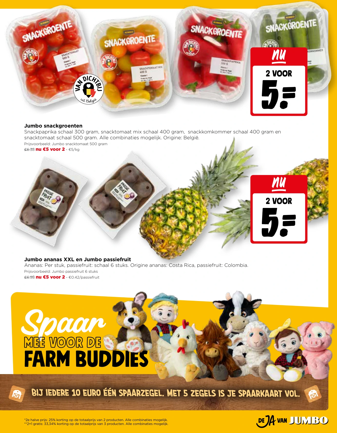 Flyer page 15