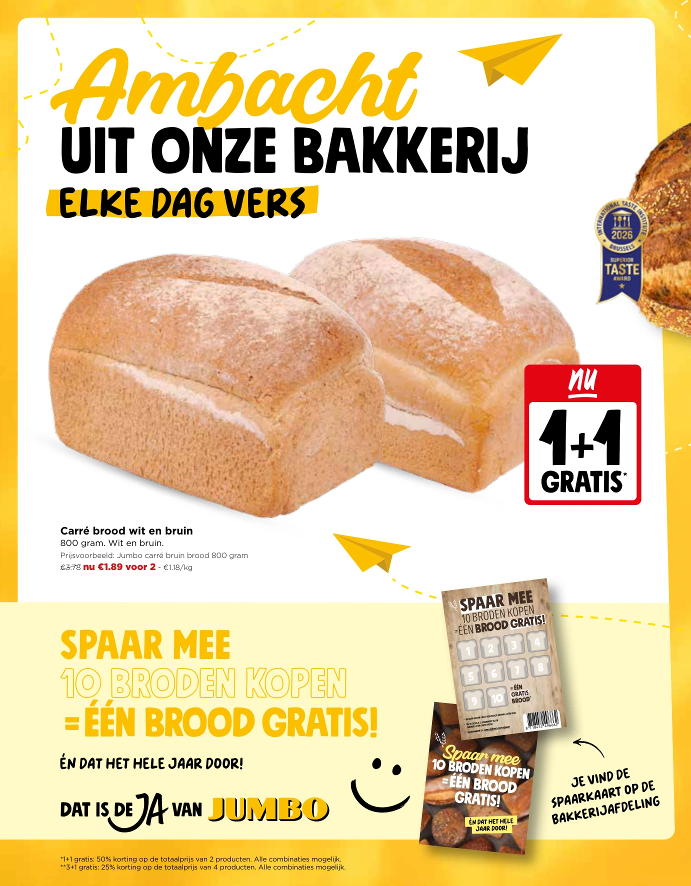 Flyer page 16