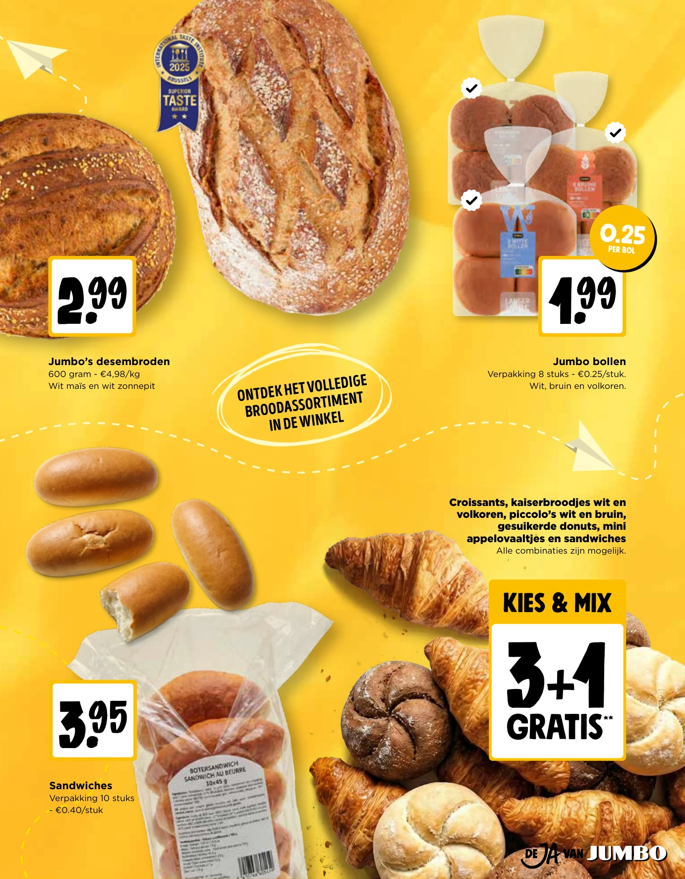 Flyer page 17