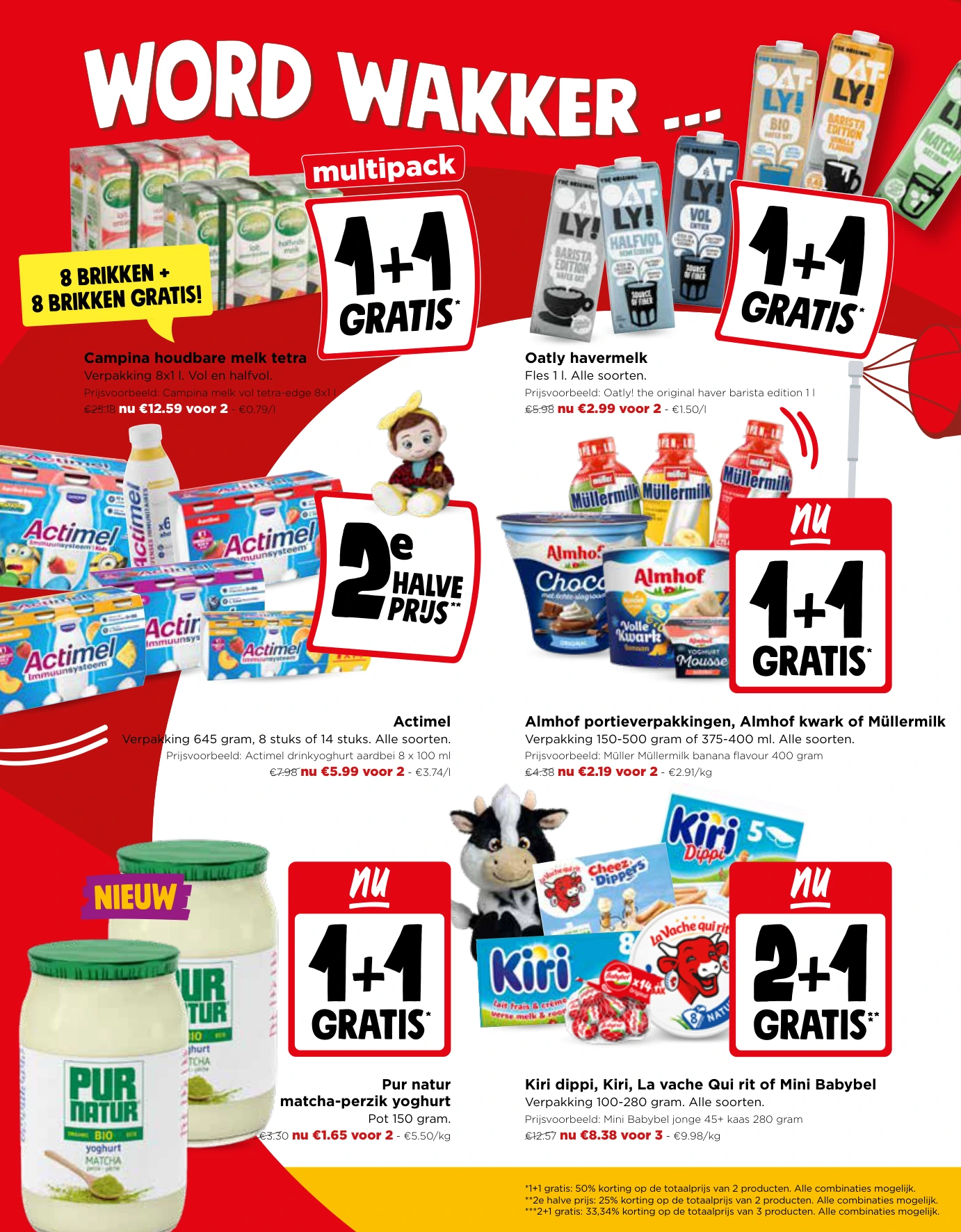 Flyer page 2