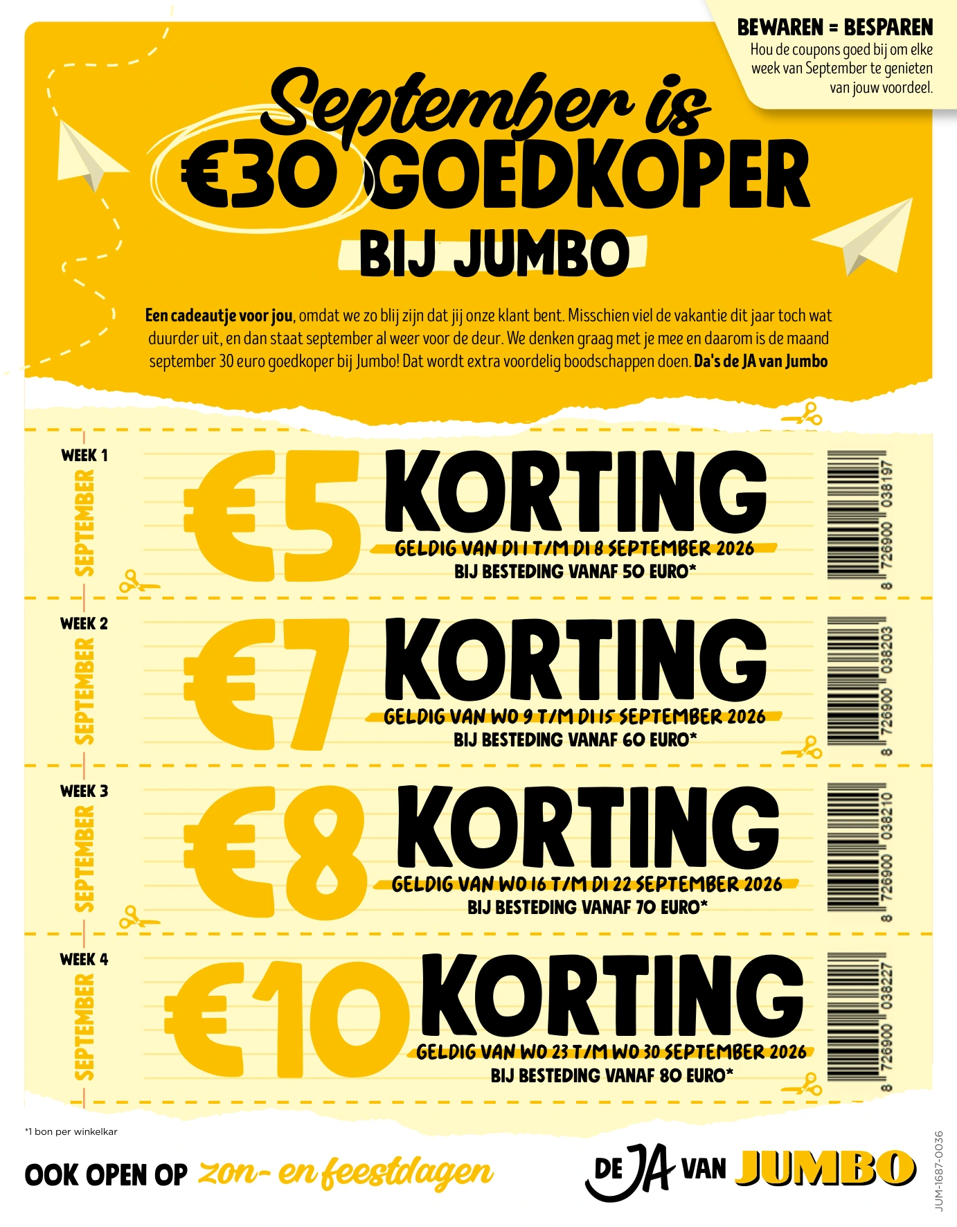 Flyer page 20