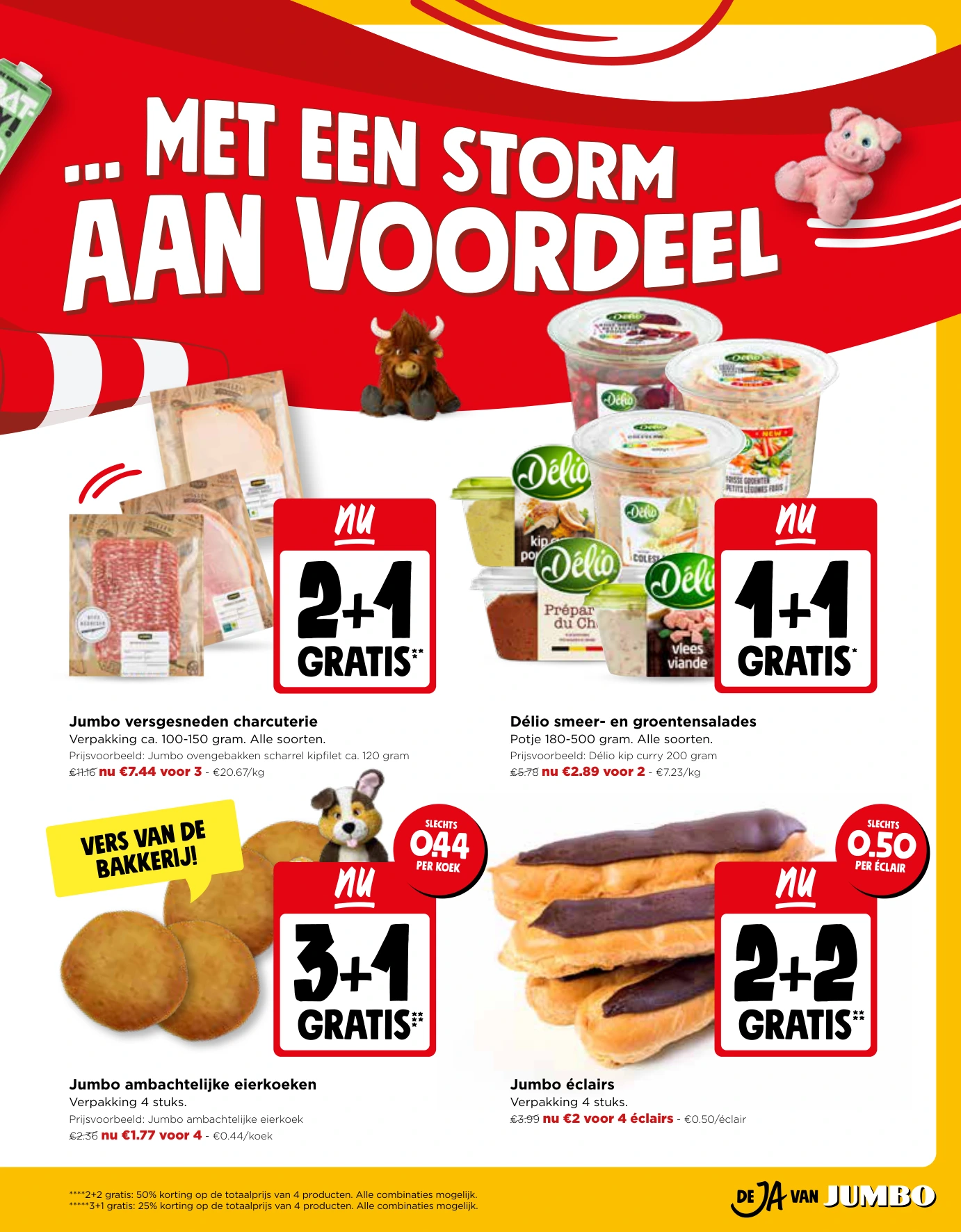 Flyer page 3