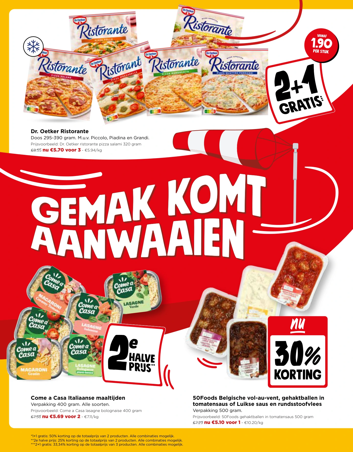 Flyer page 4