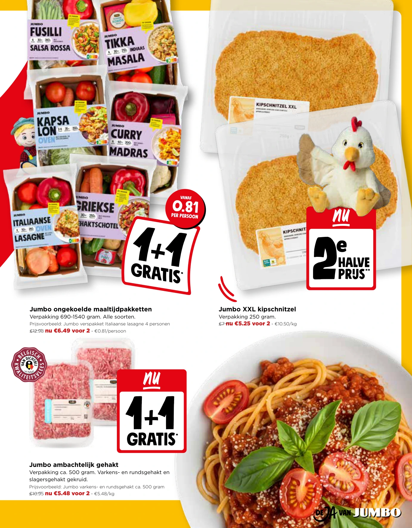 Flyer page 5