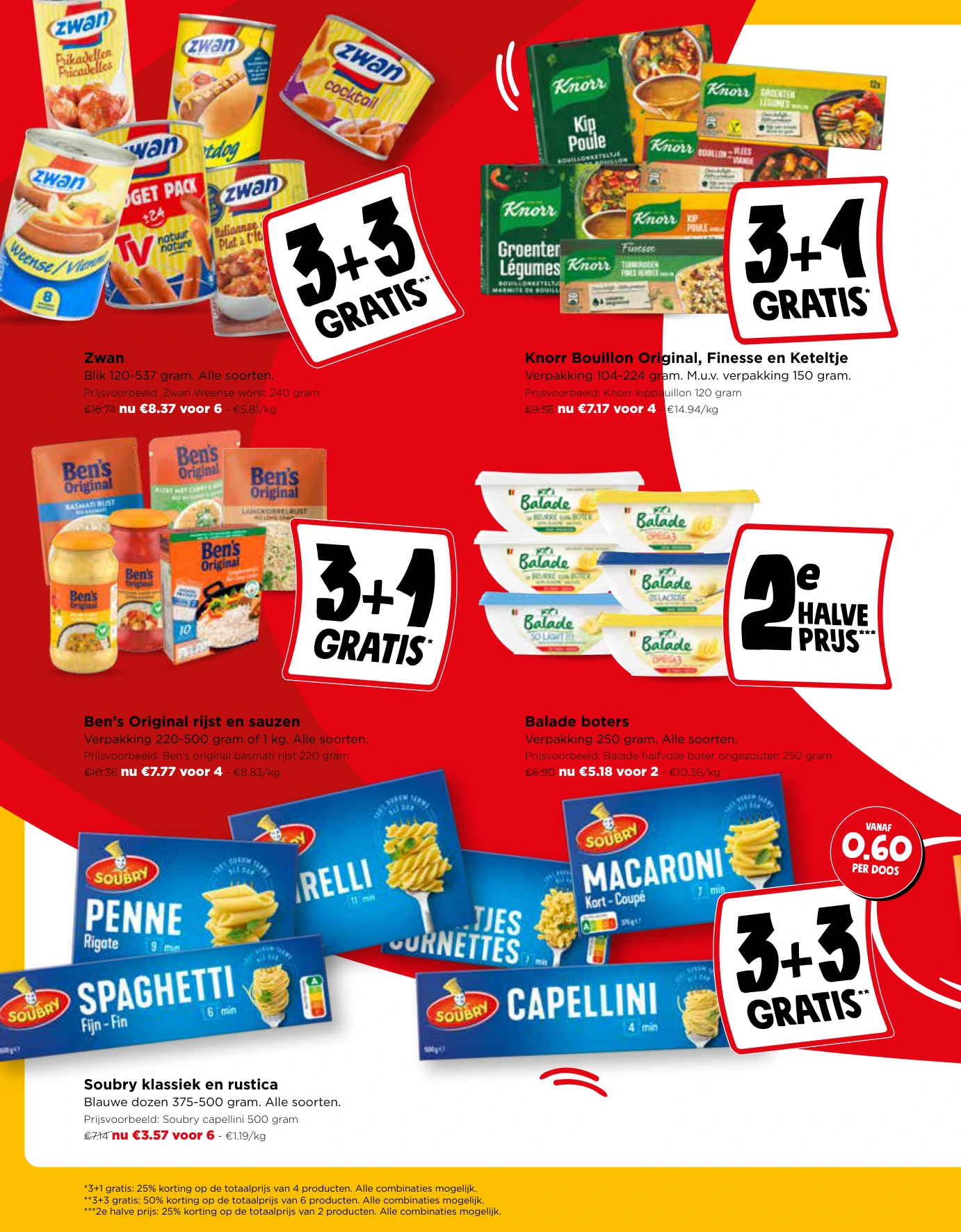 Flyer page 6