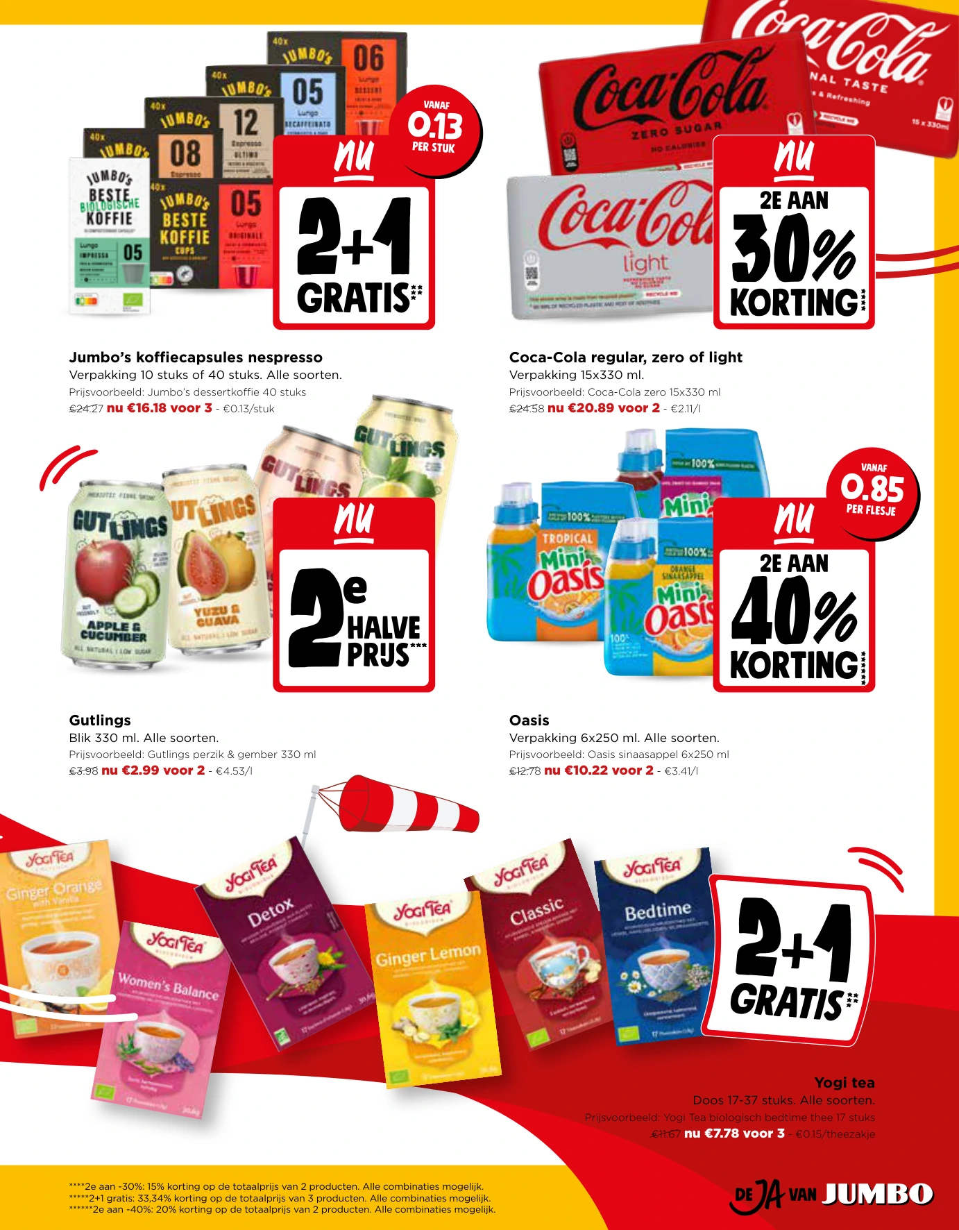 Flyer page 7