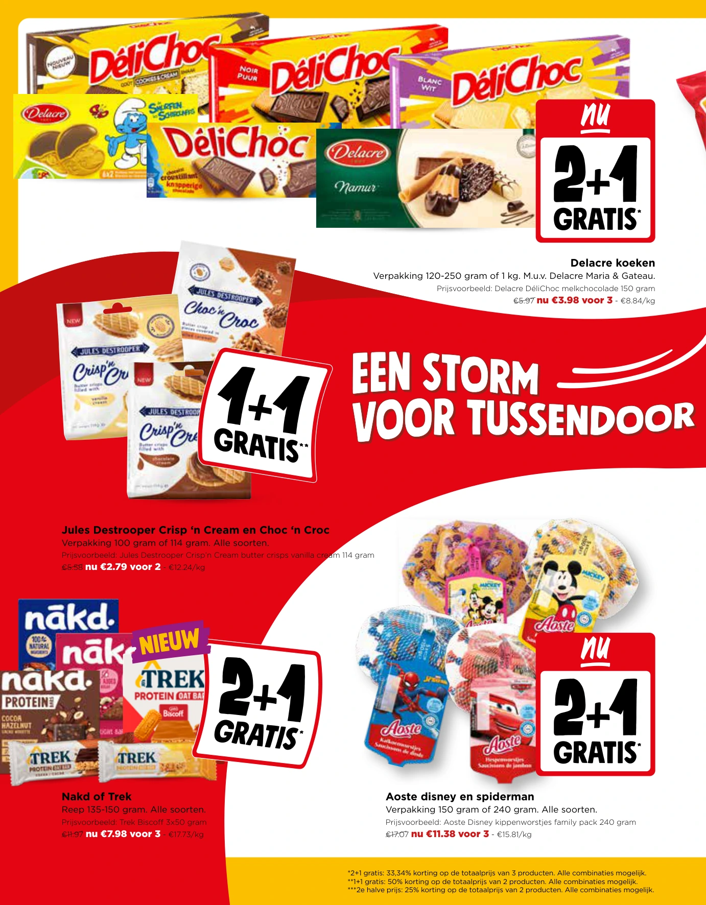 Flyer page 8