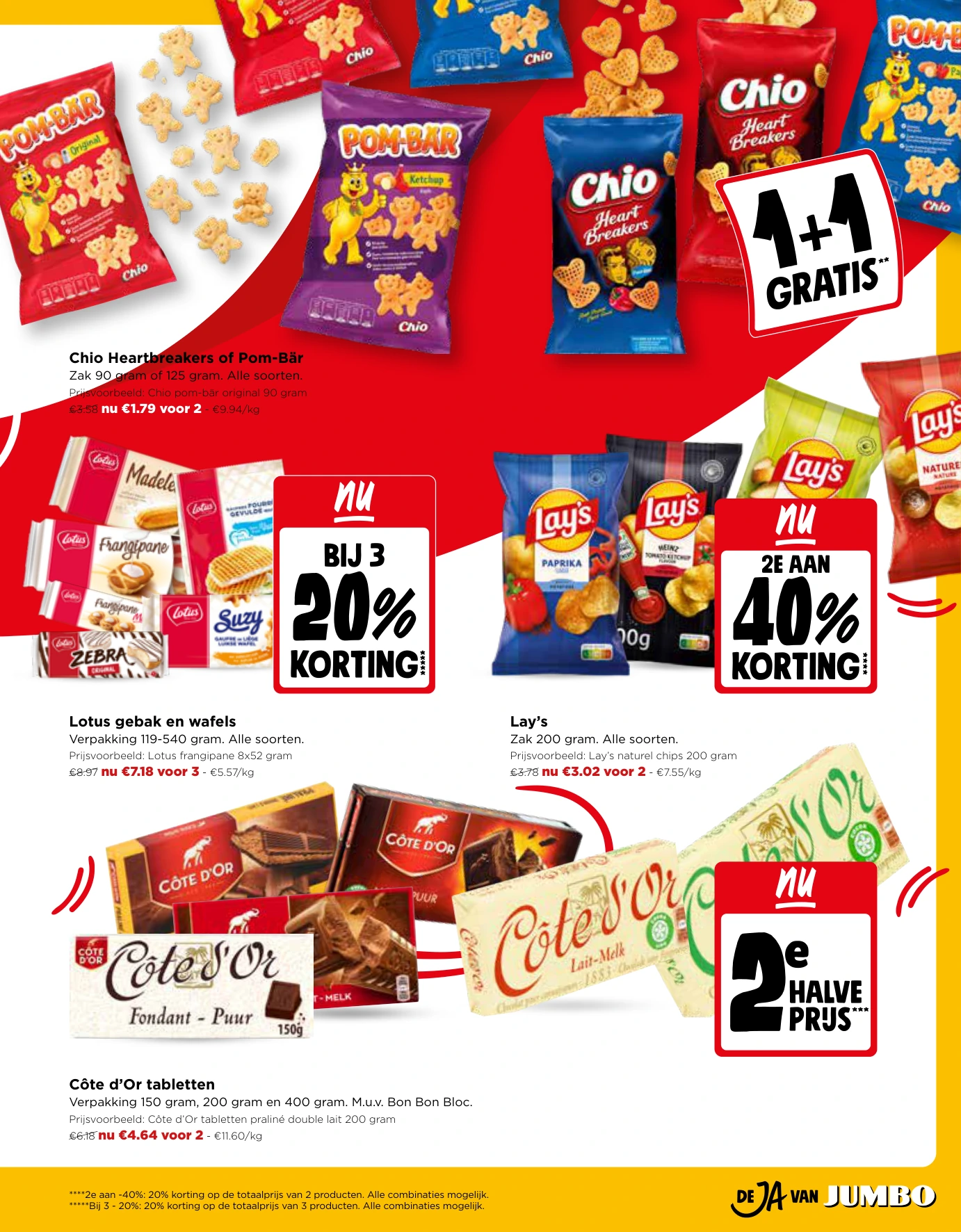 Flyer page 9