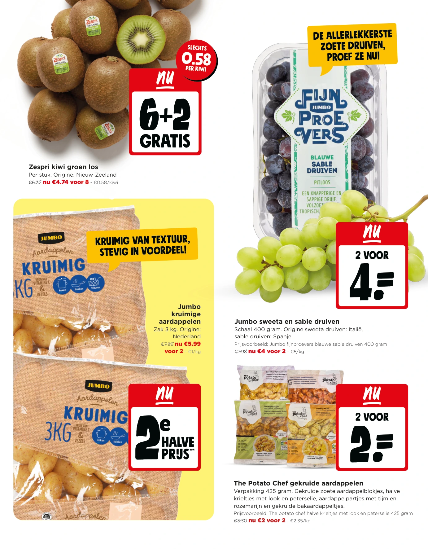 Flyer page 10