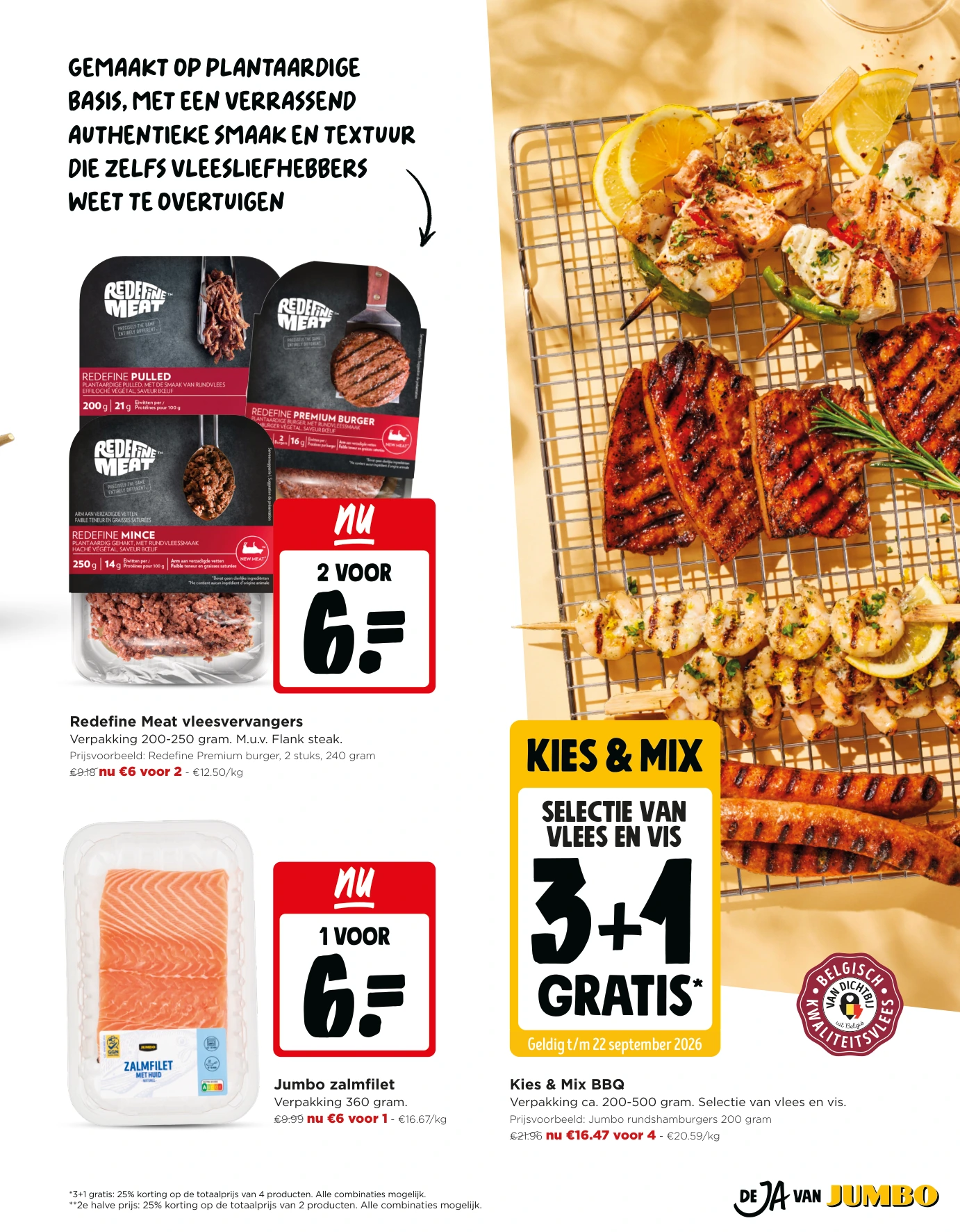 Flyer page 11