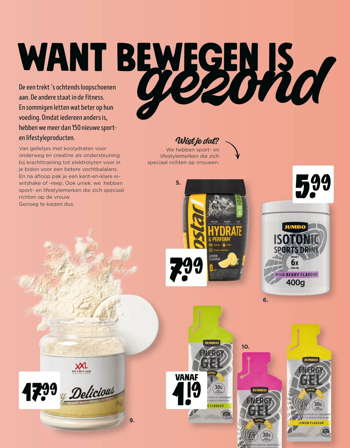 Flyer page 14