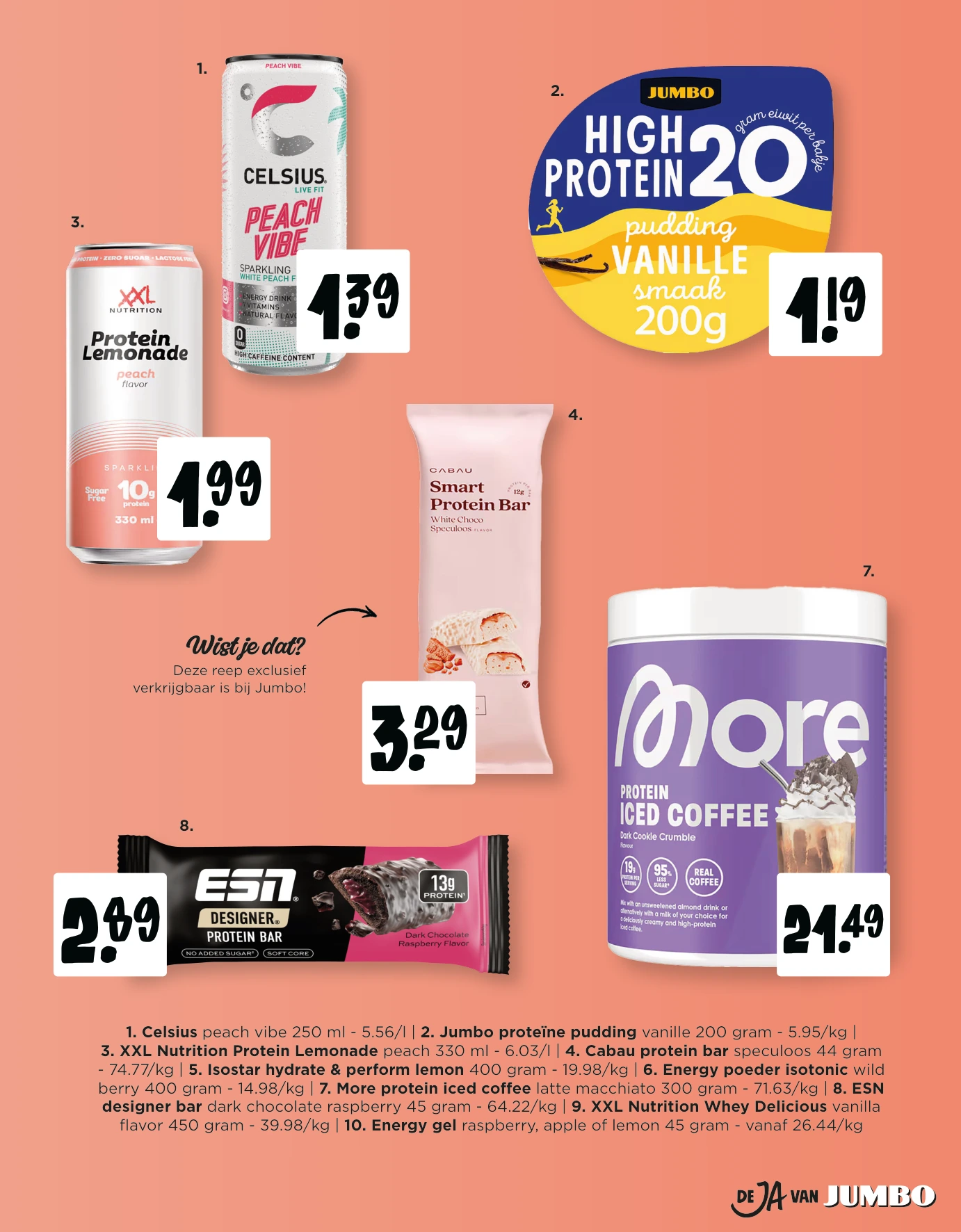 Flyer page 15