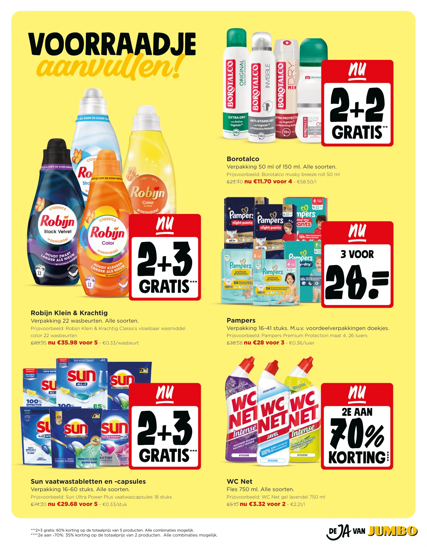 Flyer page 17