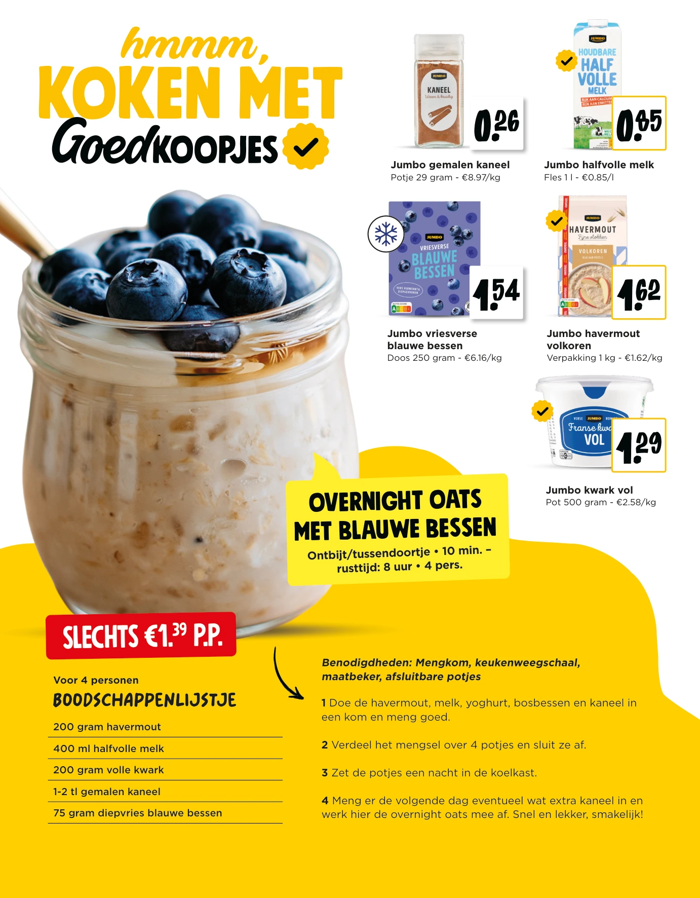 Flyer page 18