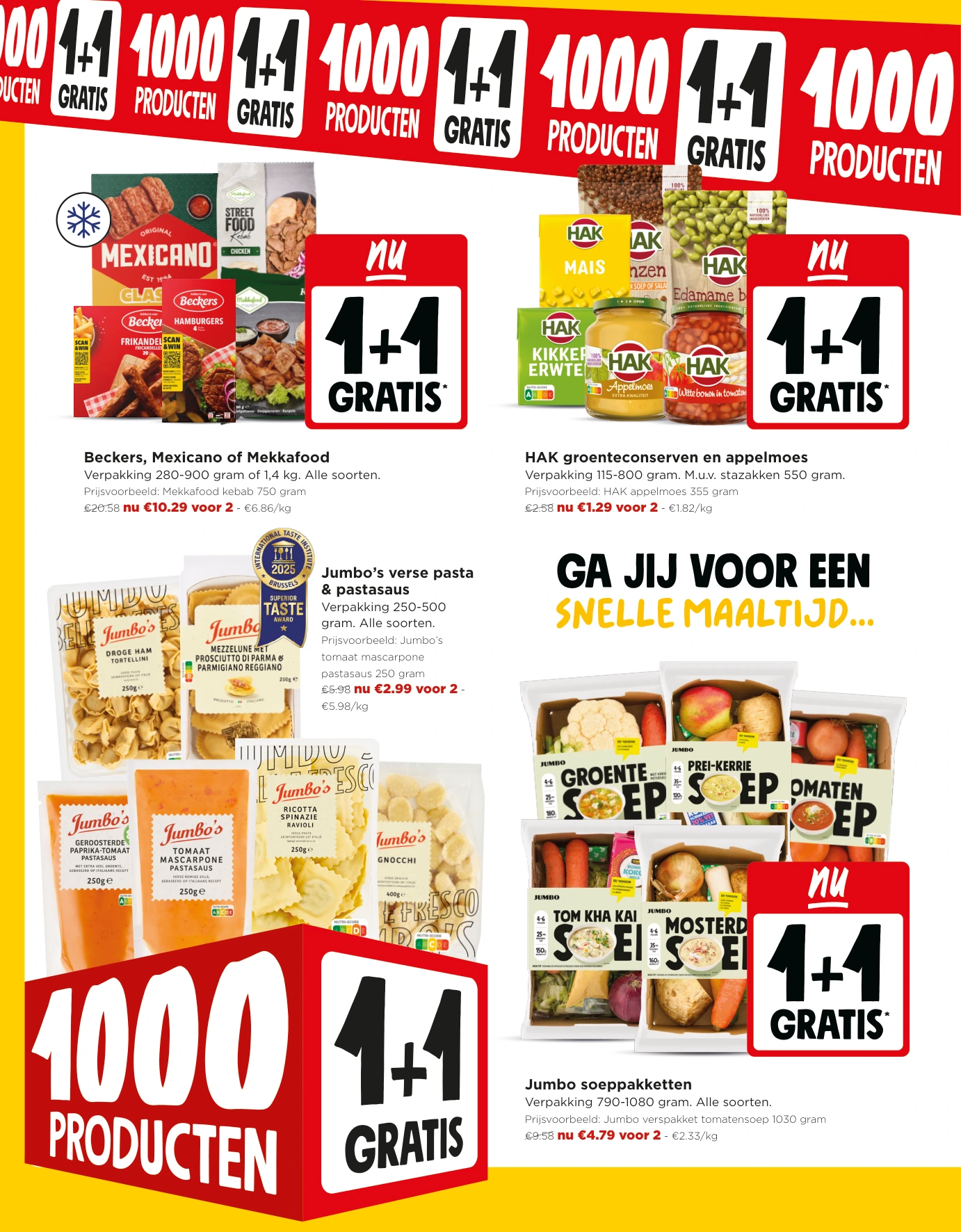 Flyer page 2