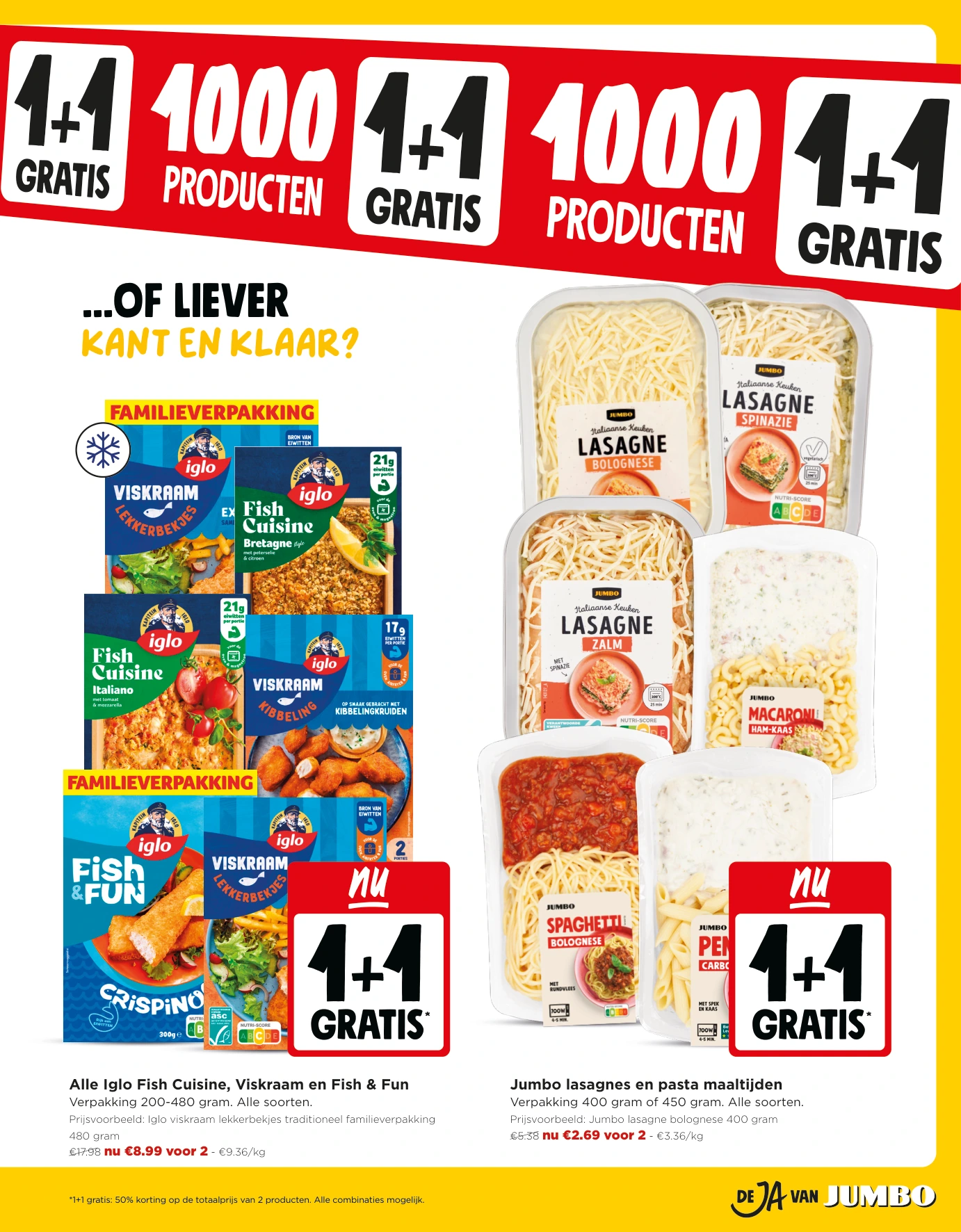 Flyer page 3