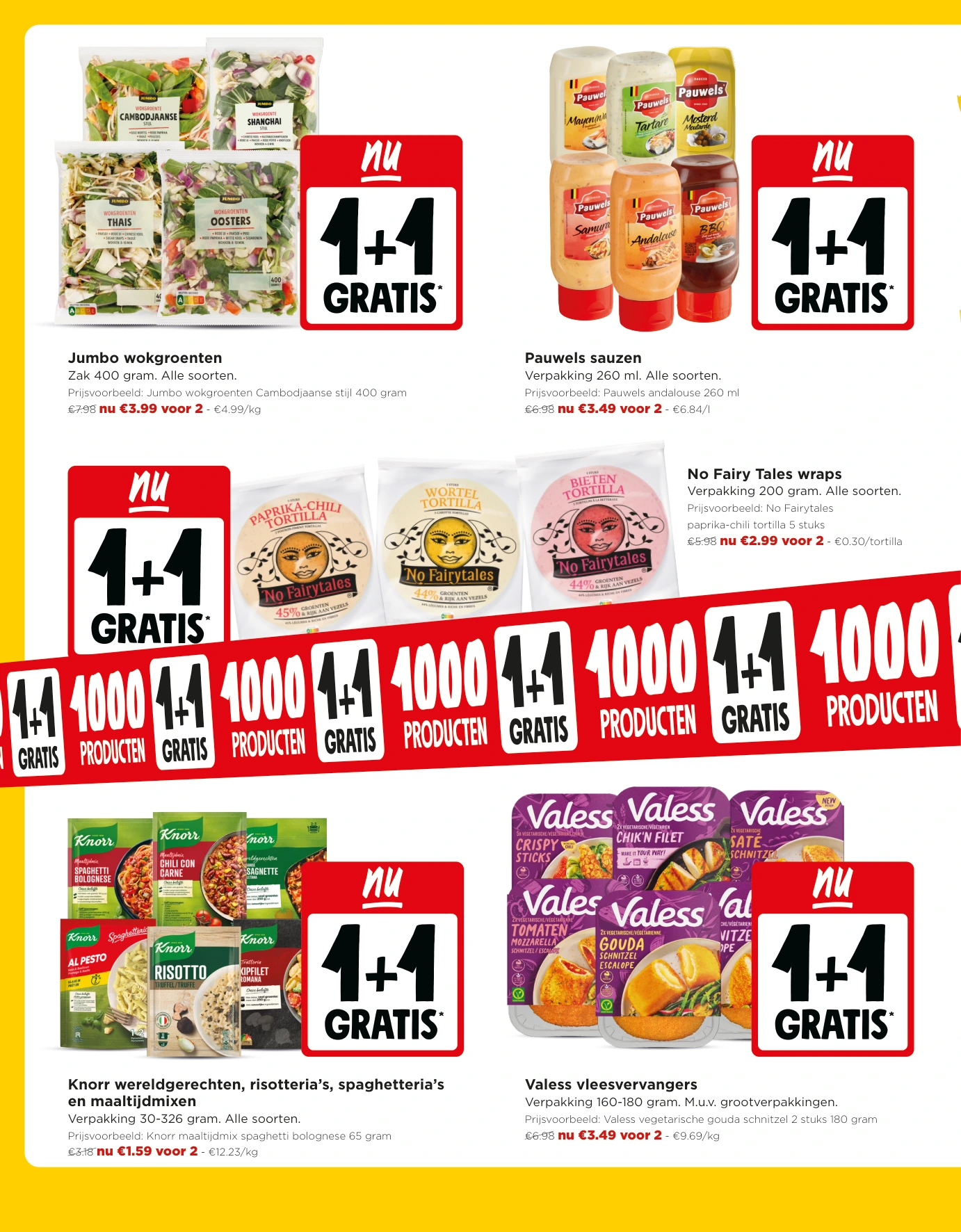 Flyer page 4
