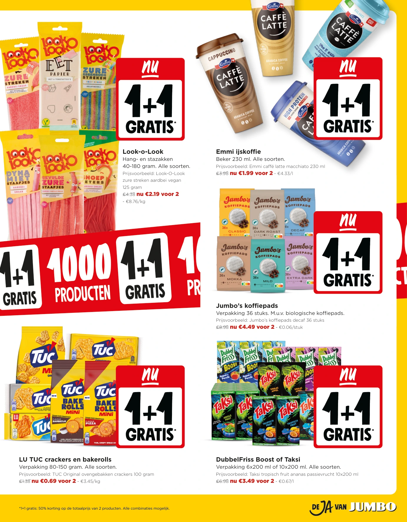 Flyer page 5