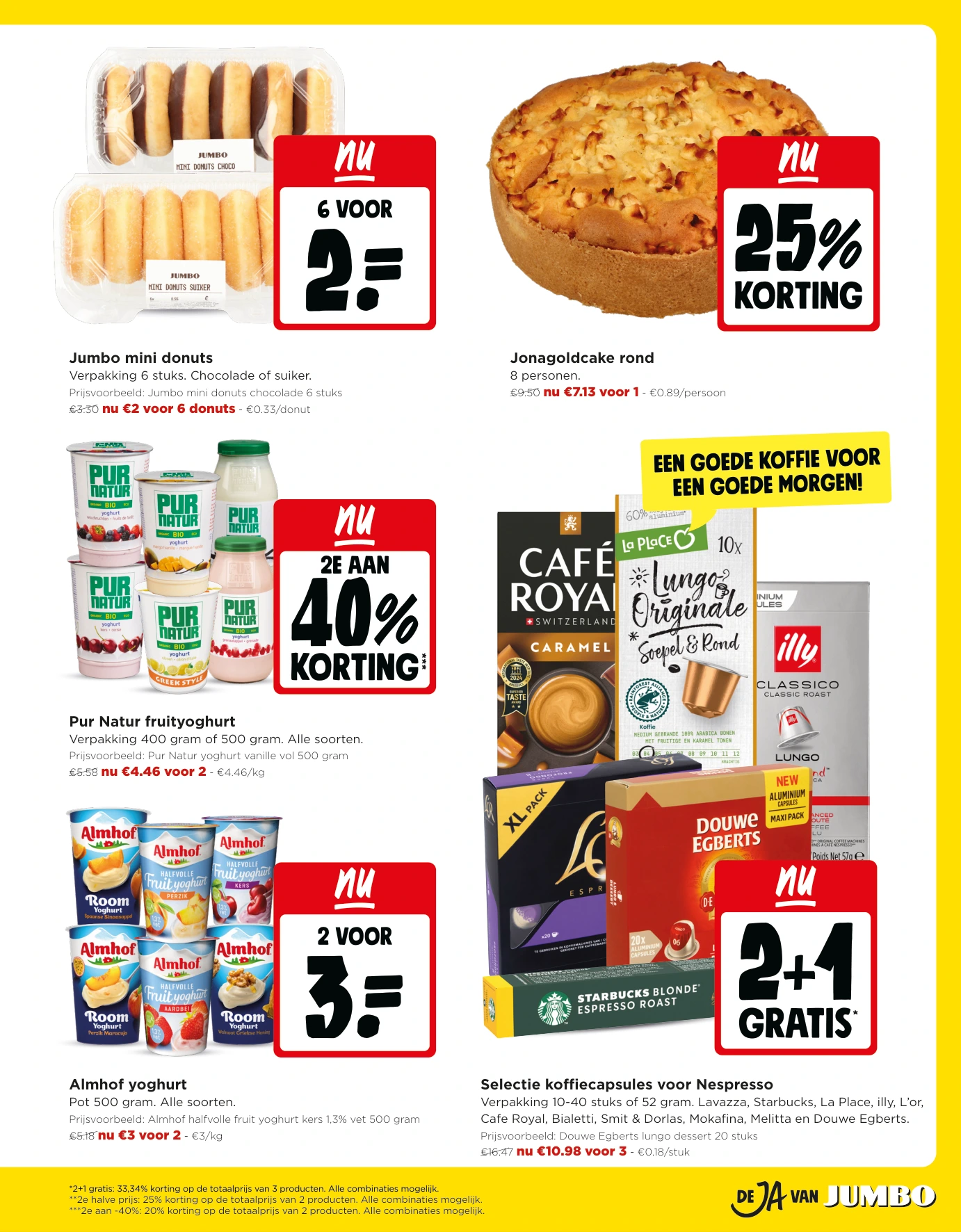 Flyer page 9