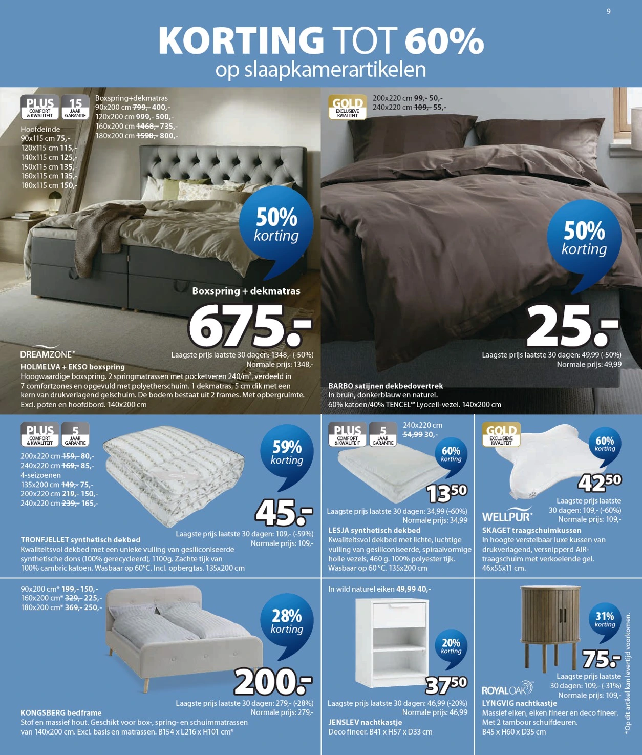 Flyer page 10