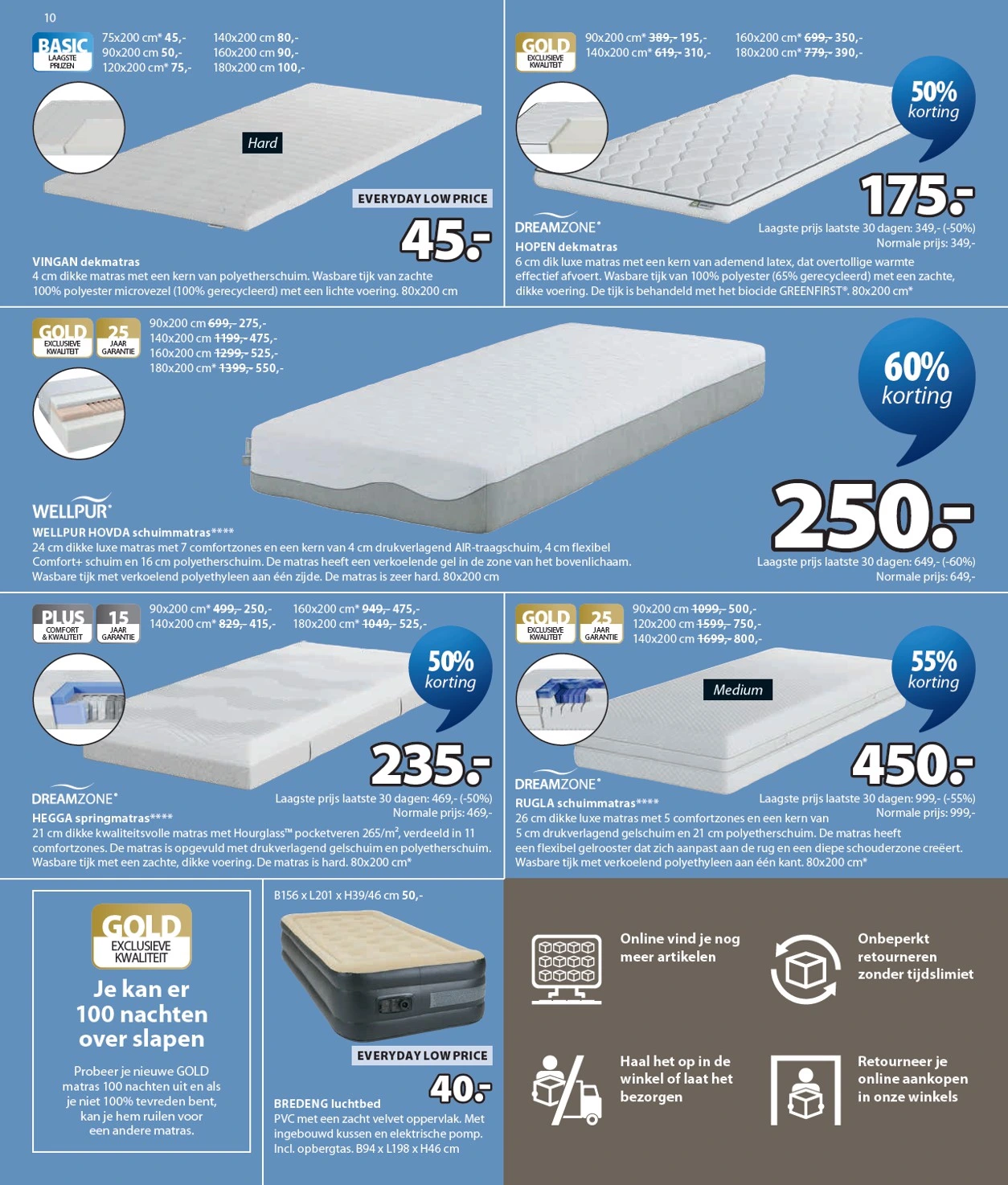 Flyer page 11