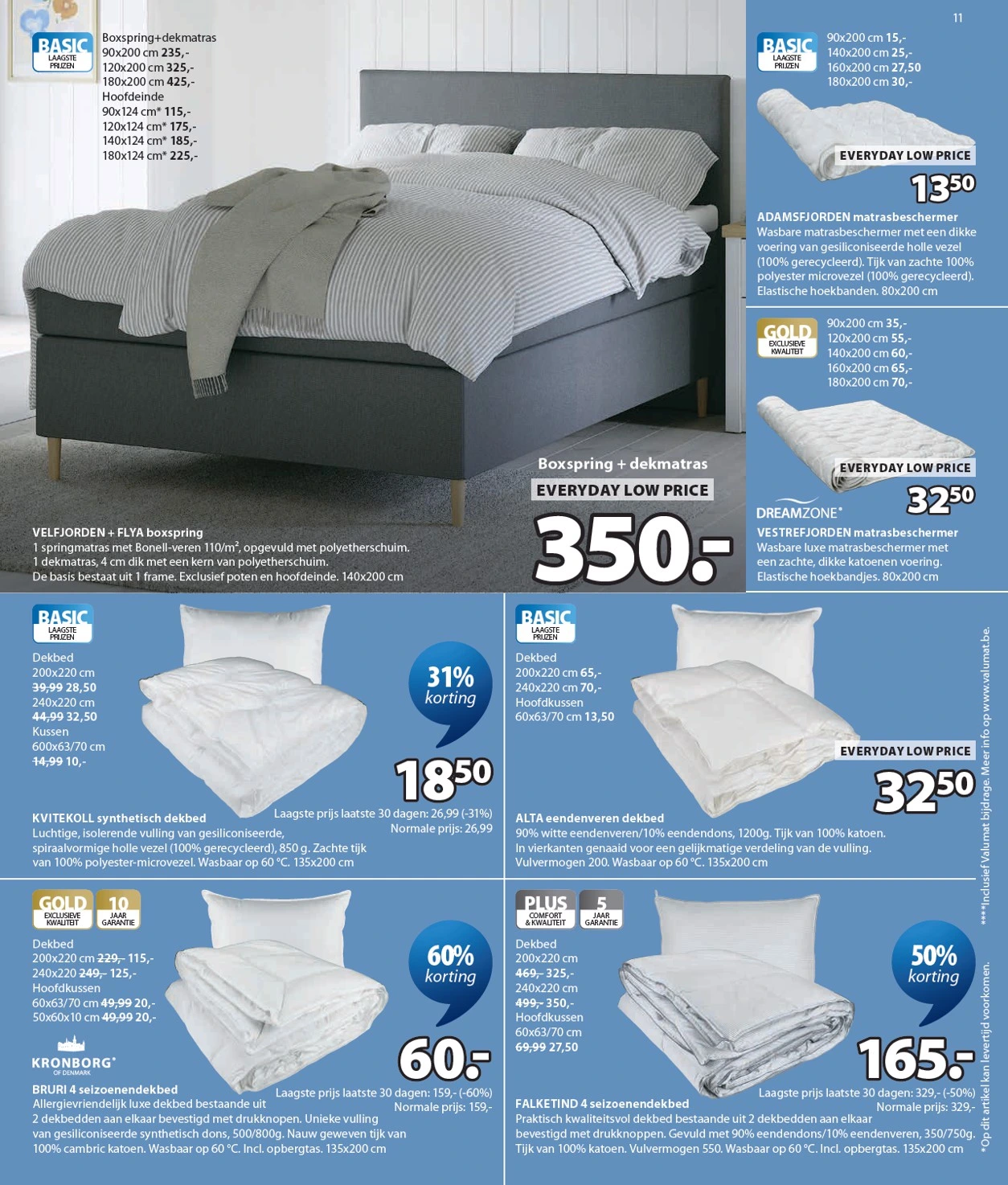 Flyer page 12
