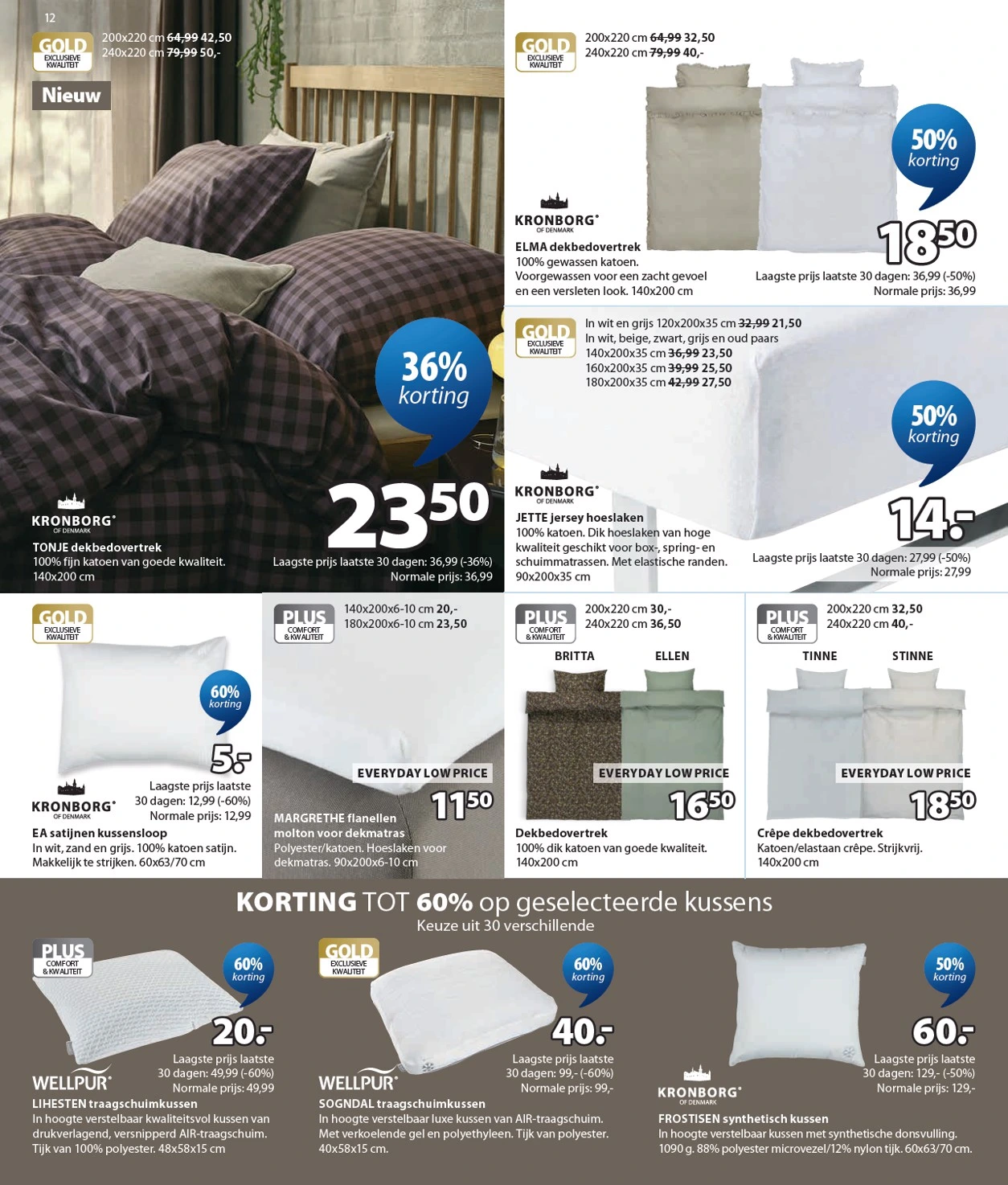 Flyer page 13