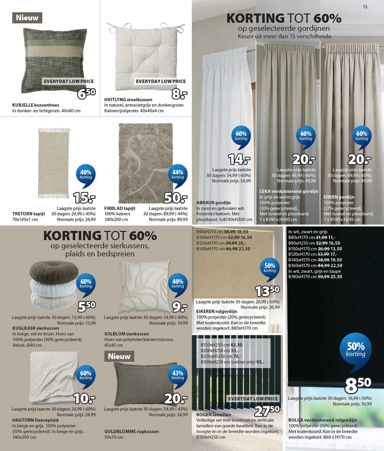 Flyer page 14