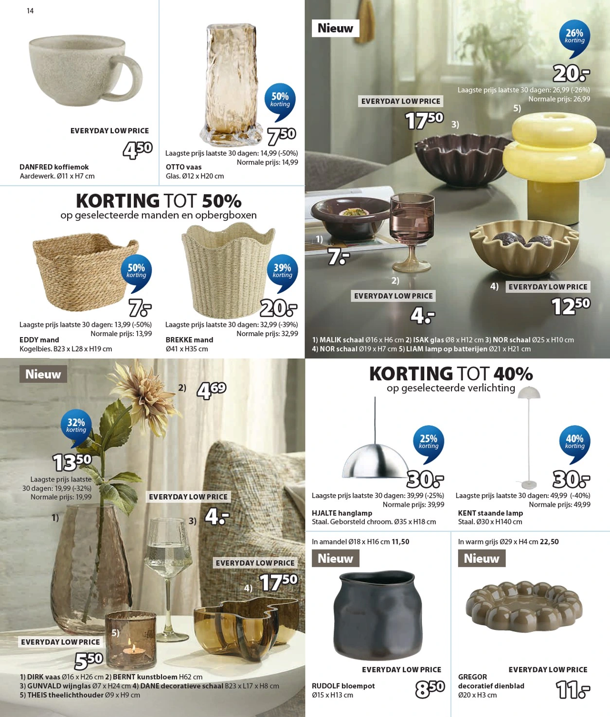 Flyer page 15