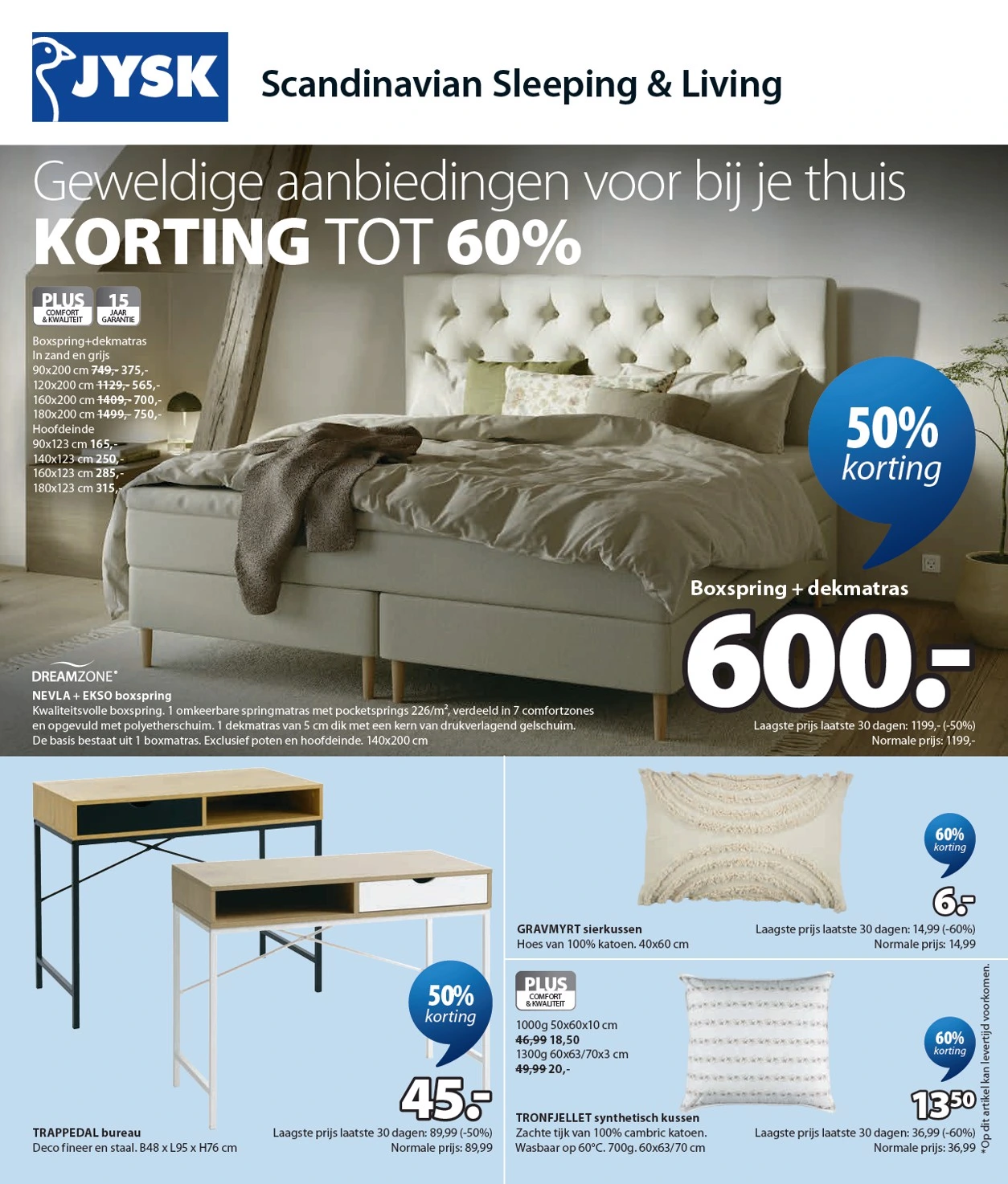 Flyer page 2