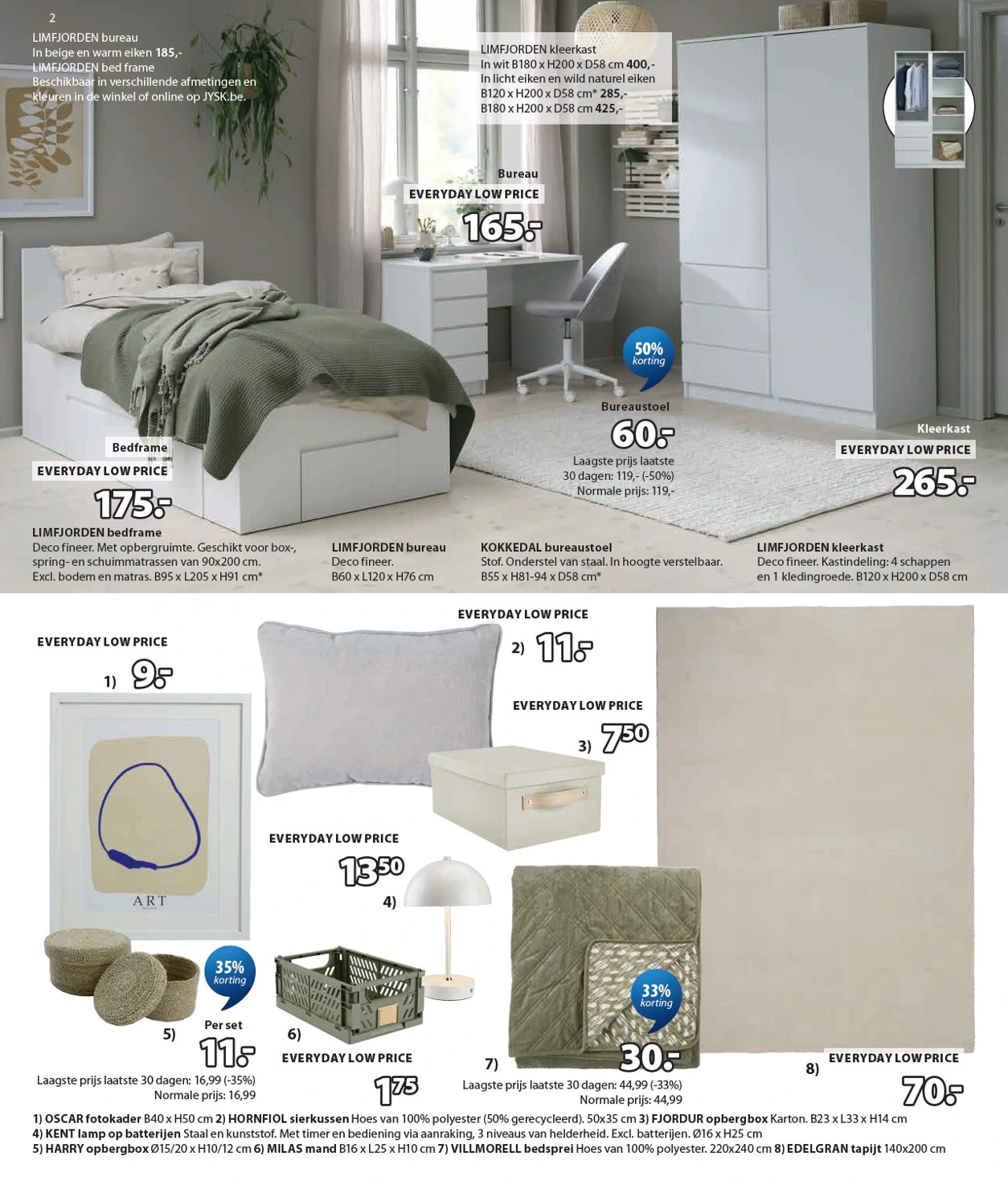 Flyer page 3