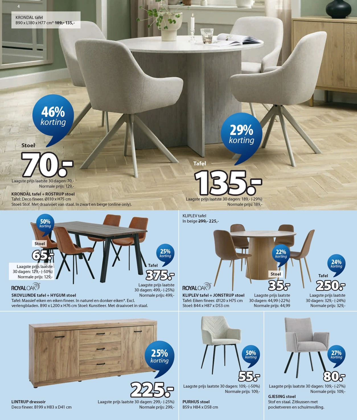 Flyer page 5