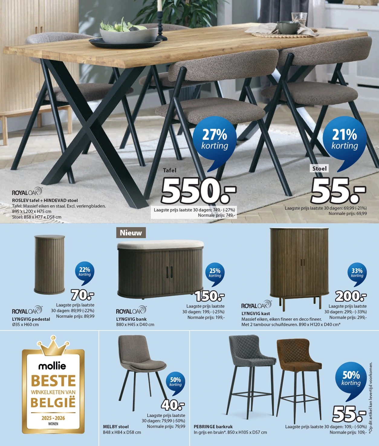Flyer page 6