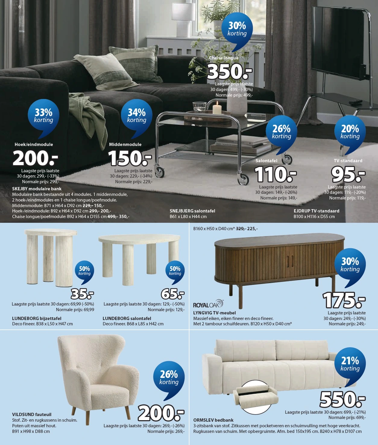 Flyer page 7
