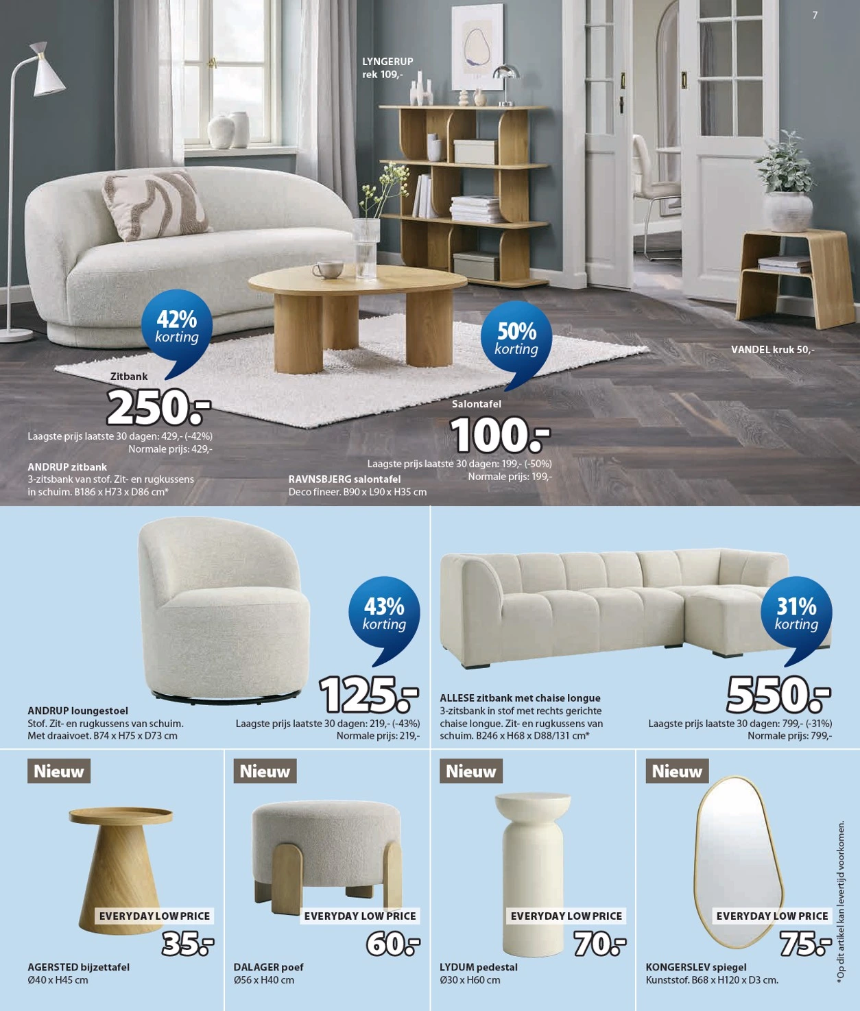 Flyer page 8