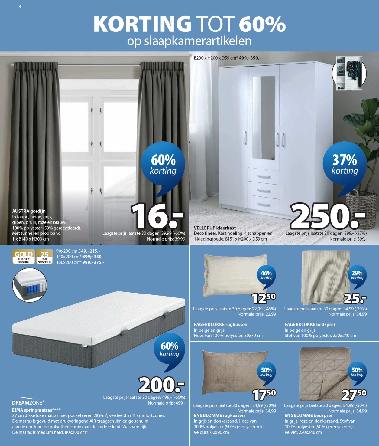 Flyer page 9