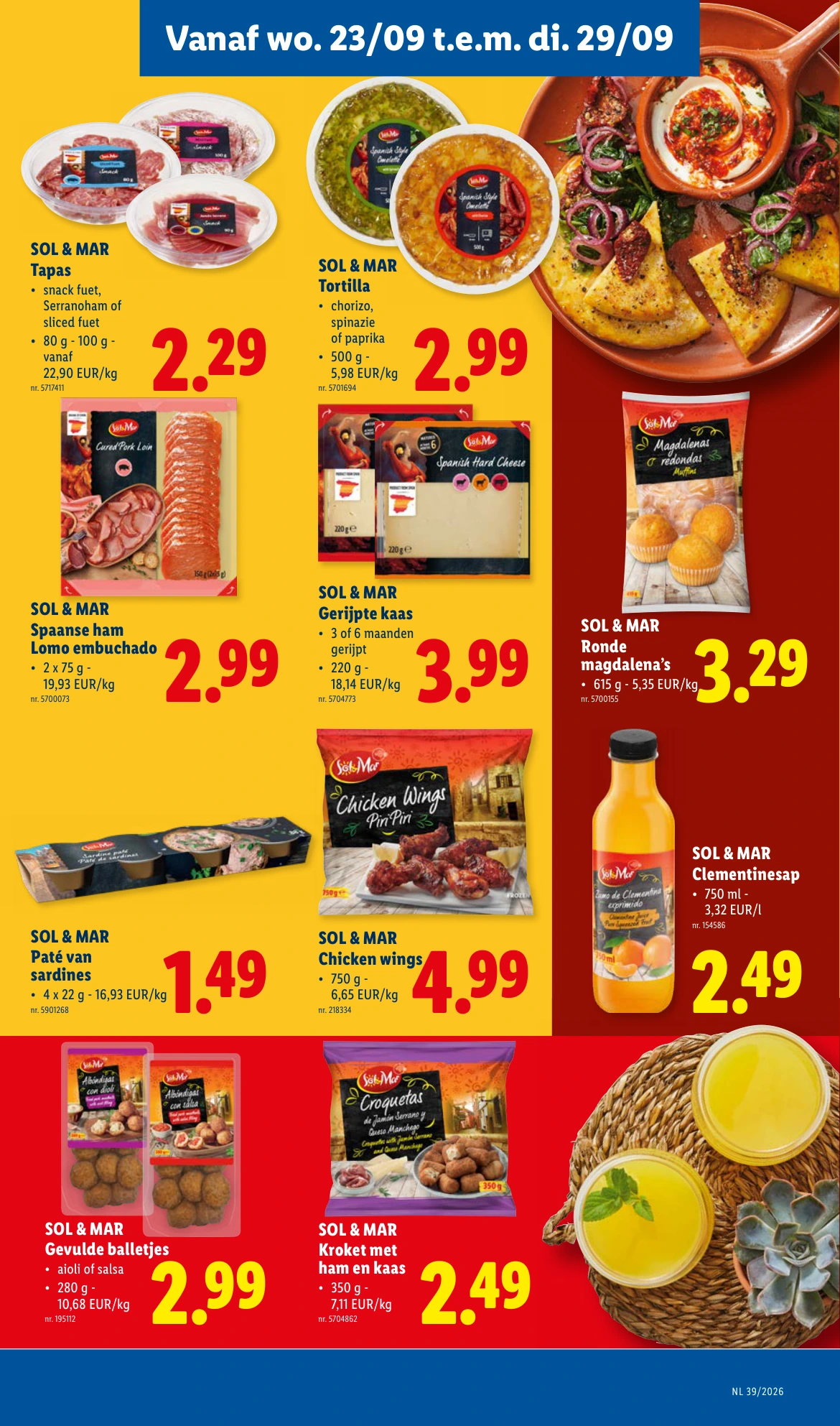 Flyer page 11