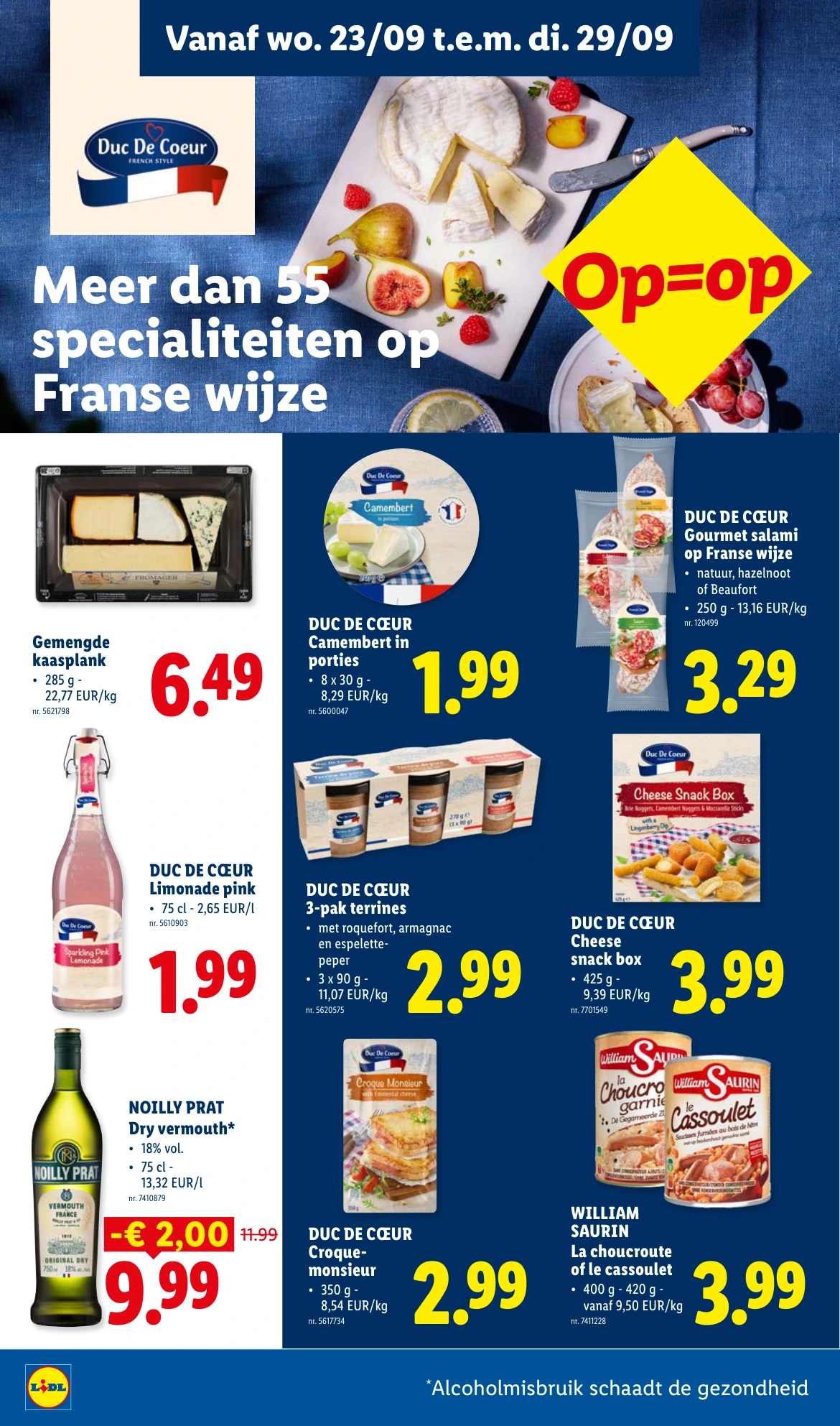 Flyer page 12