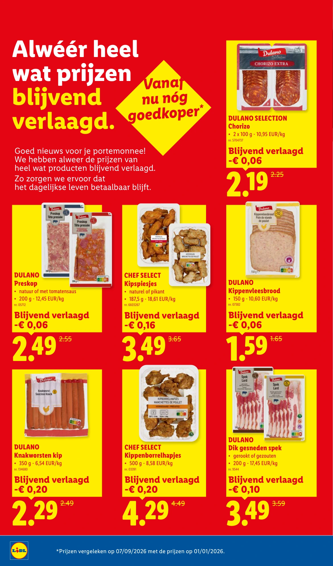 Flyer page 16