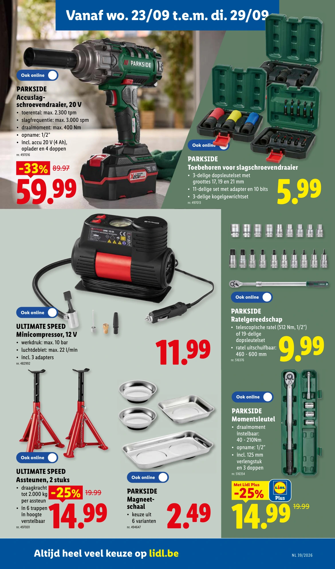 Flyer page 21