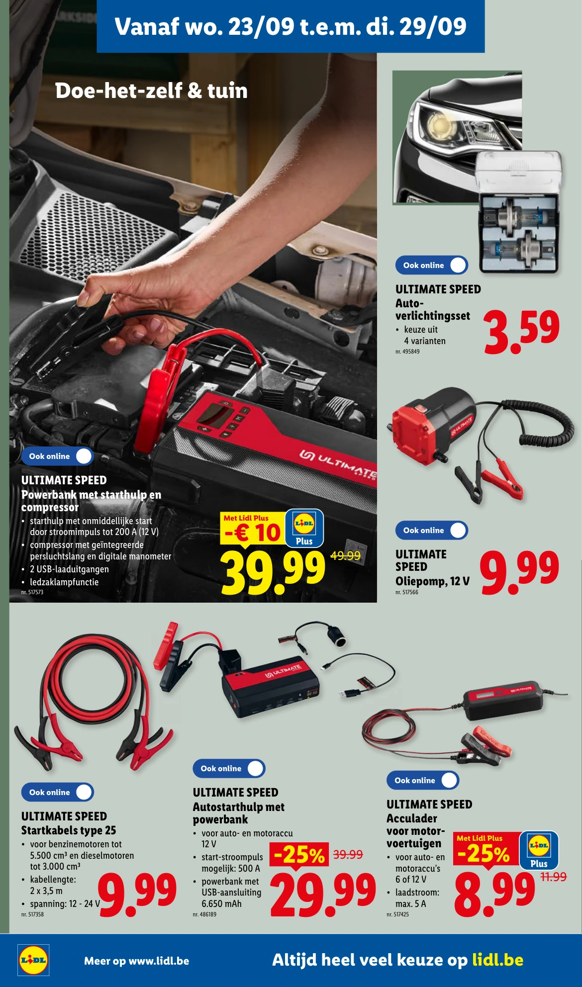 Flyer page 22