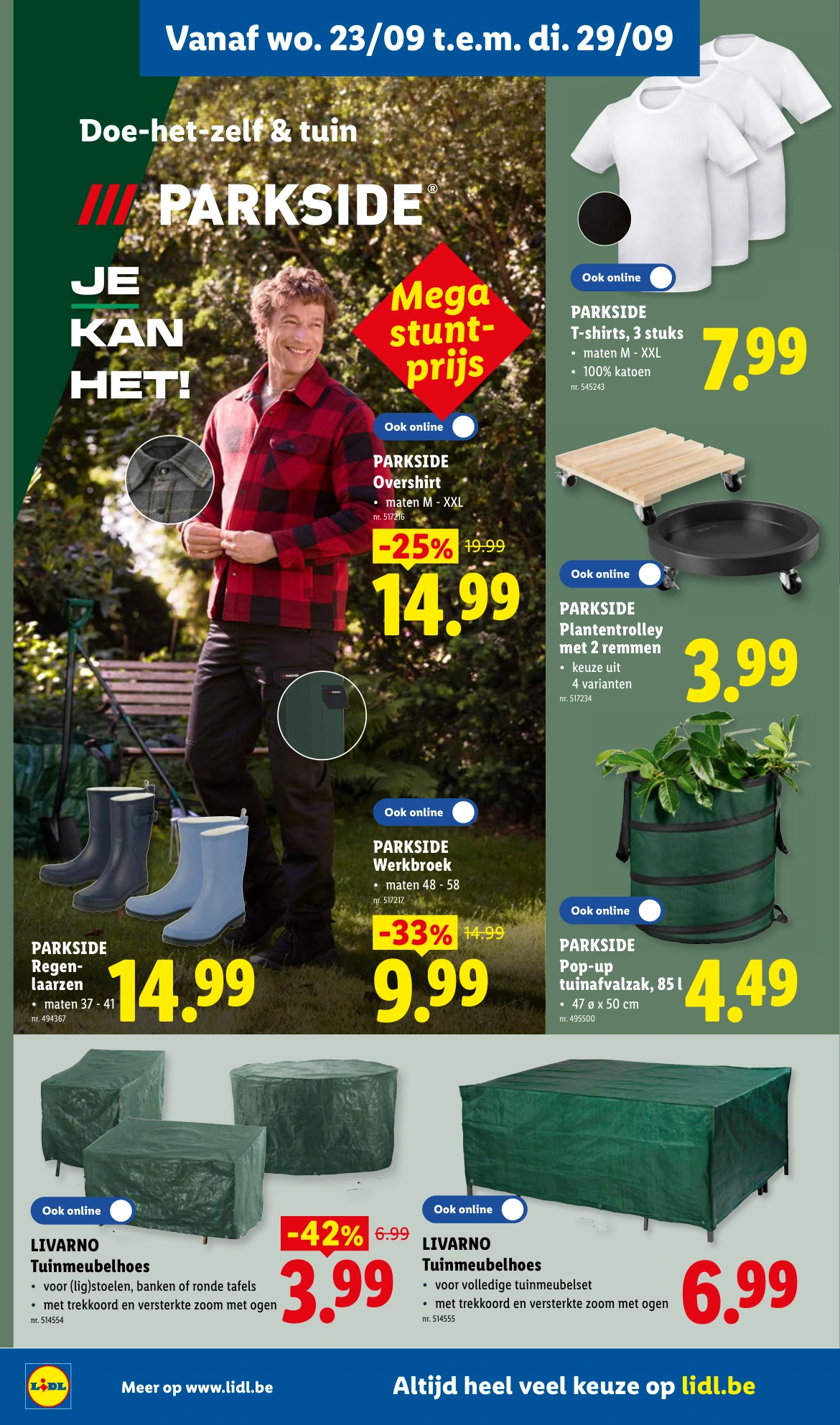 Flyer page 24