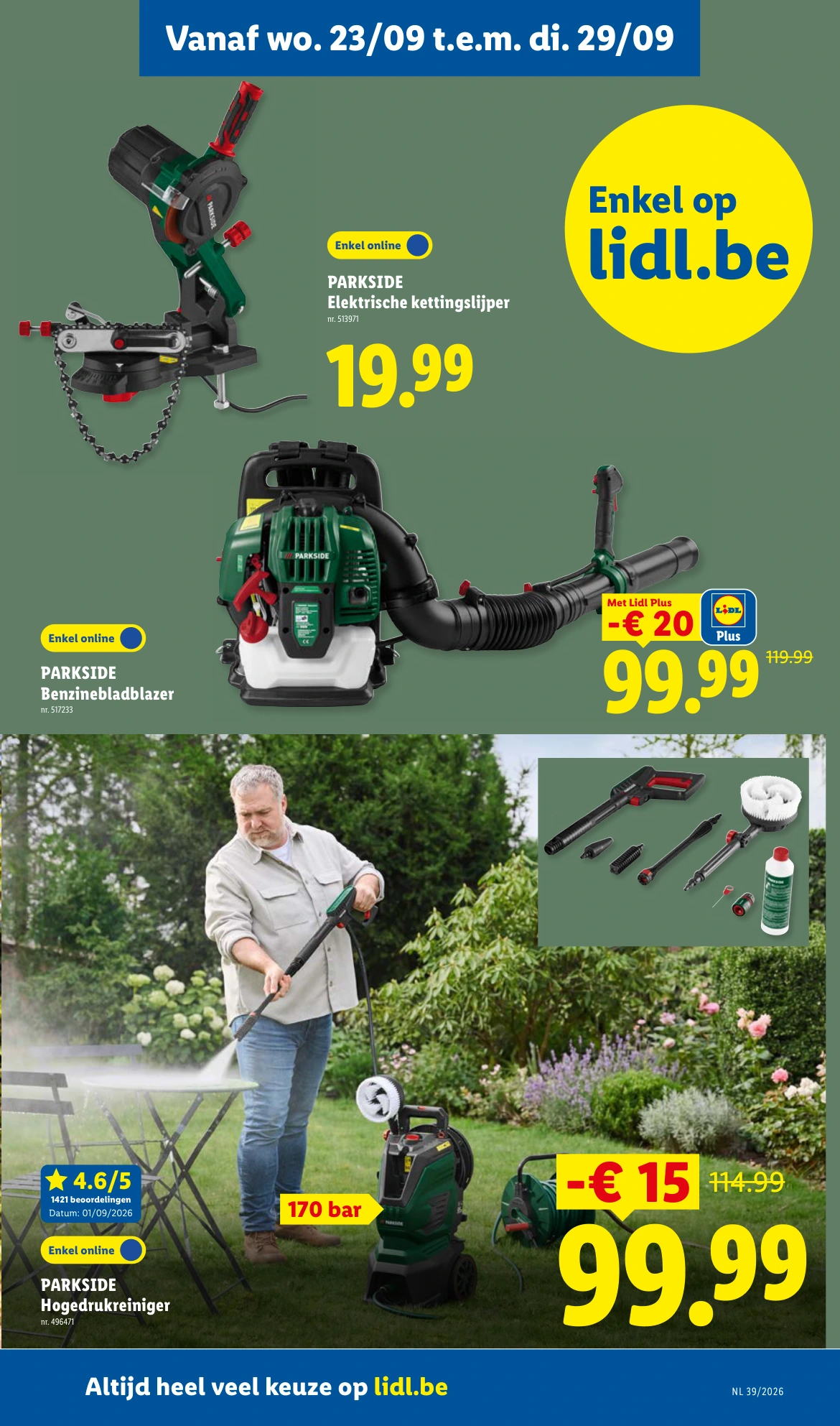 Flyer page 27