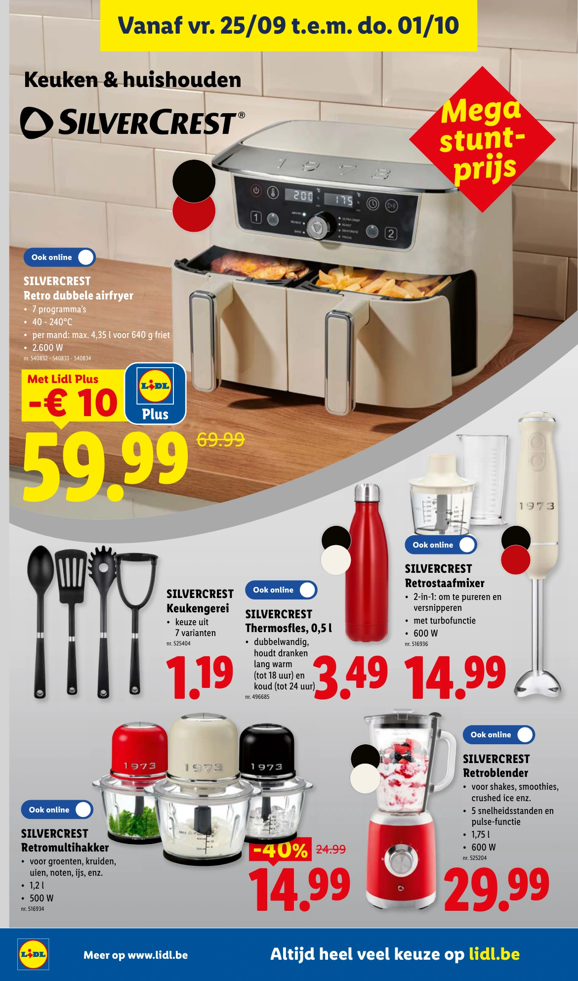Flyer page 28