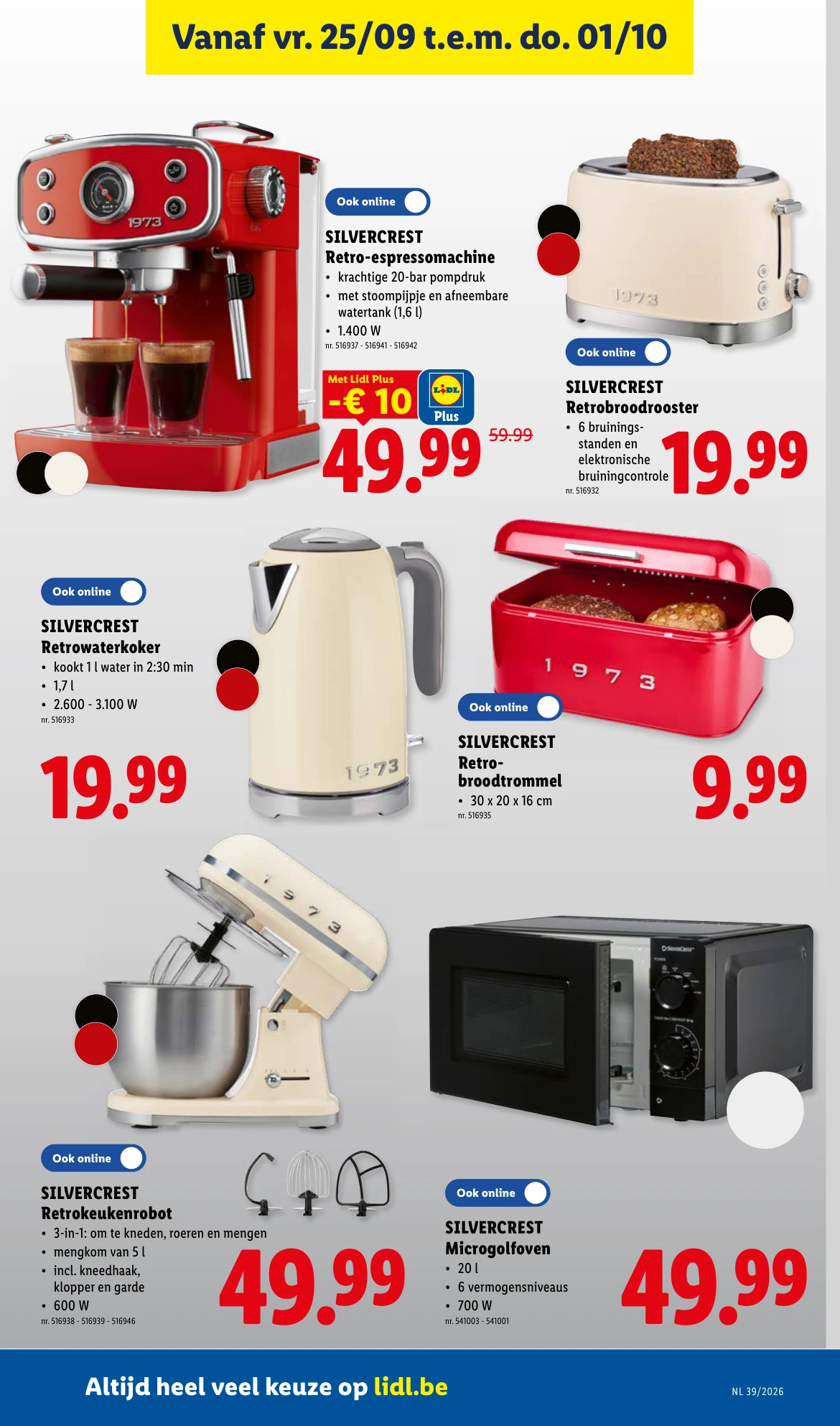 Flyer page 29