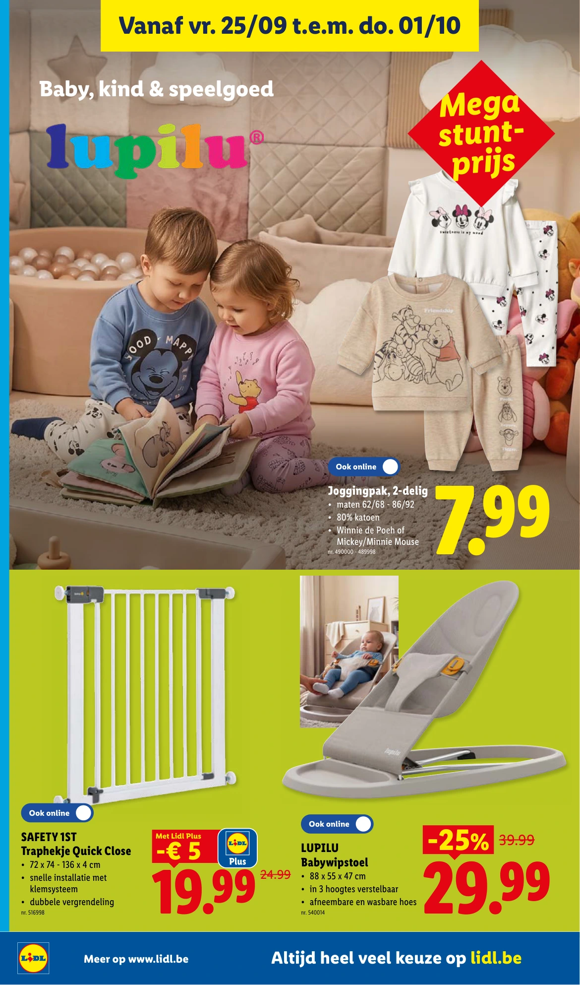 Flyer page 30