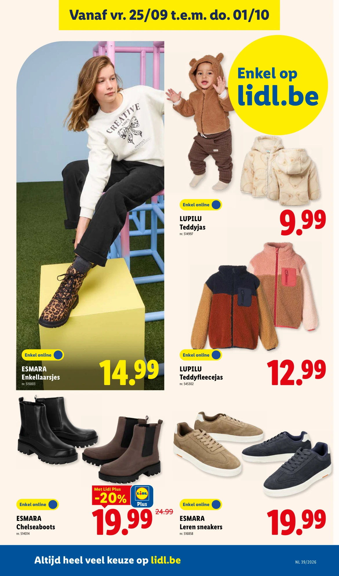 Flyer page 35